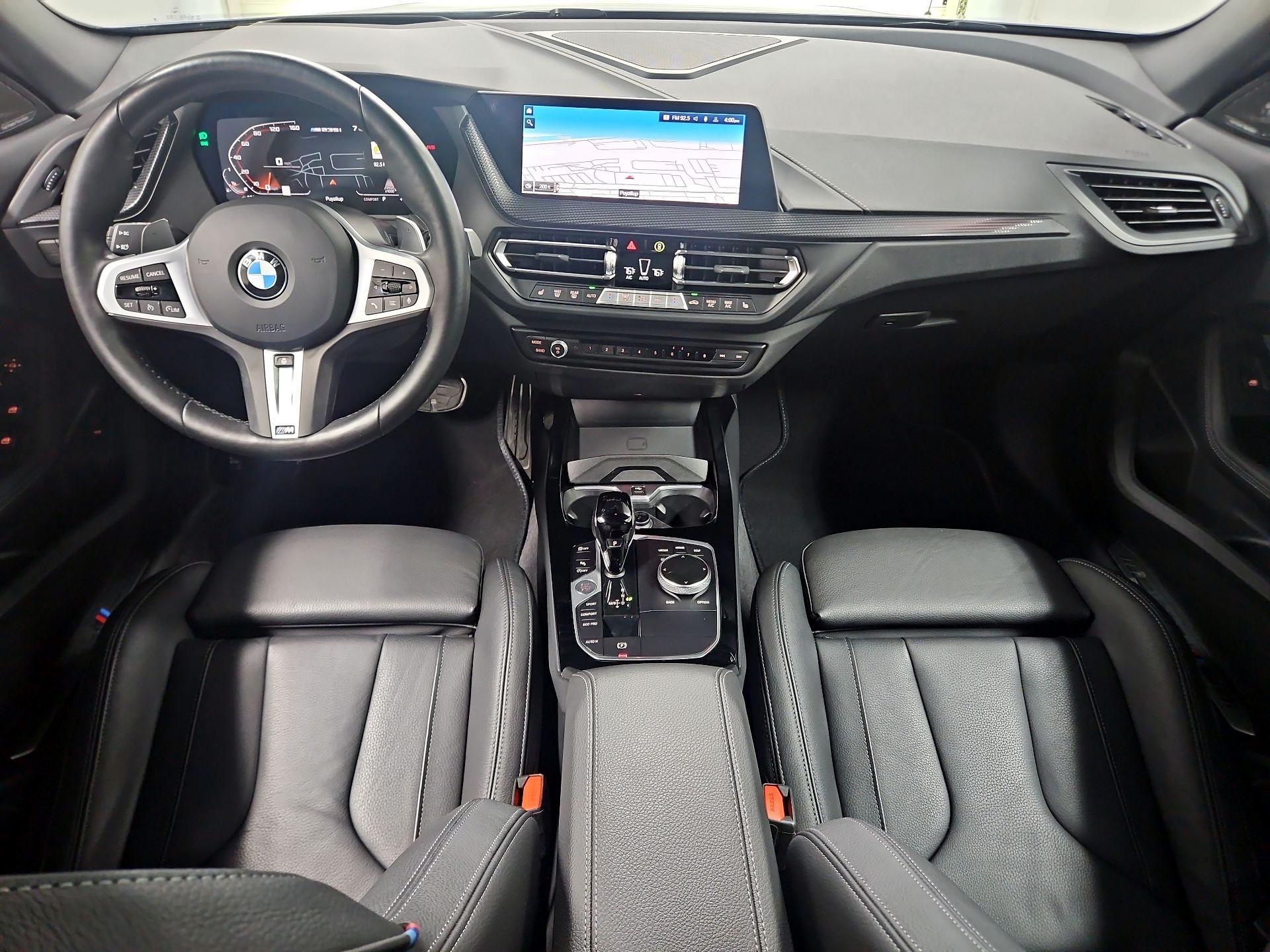 Thumbnail: 2024 BMW 2 Series - 9
