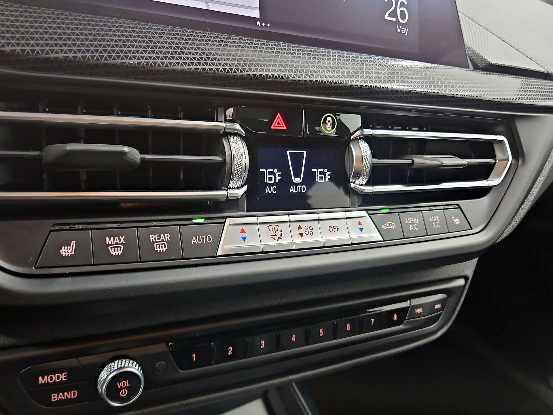 Thumbnail: 2024 BMW 2 Series - 17