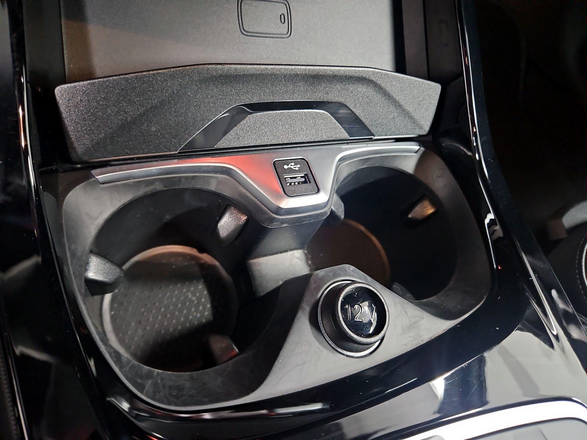 Thumbnail: 2024 BMW 2 Series - 19