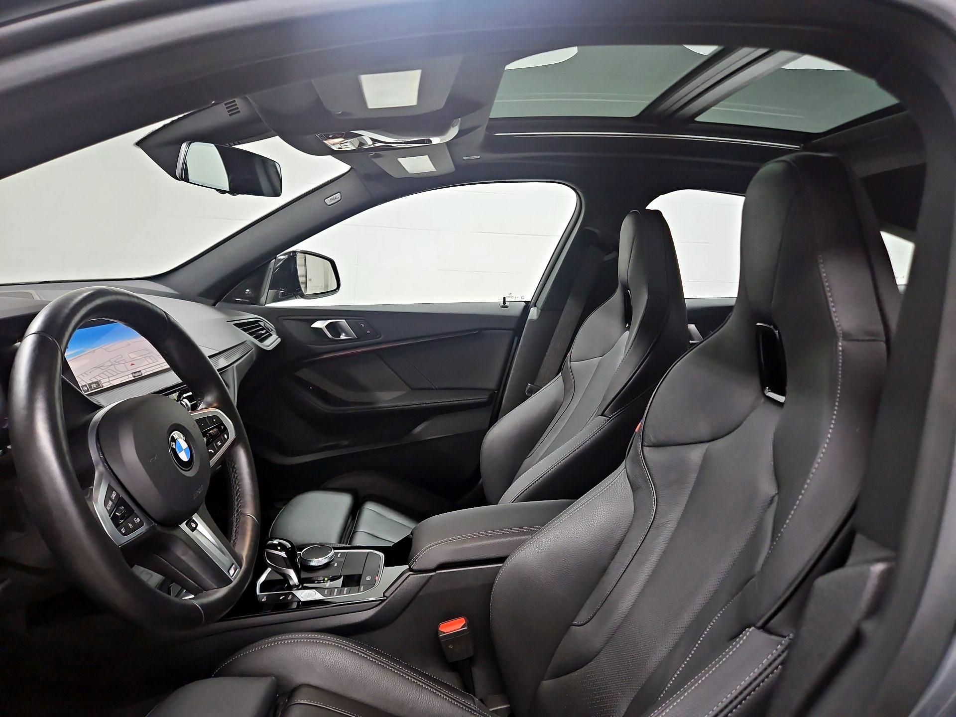 Thumbnail: 2024 BMW 2 Series - 20