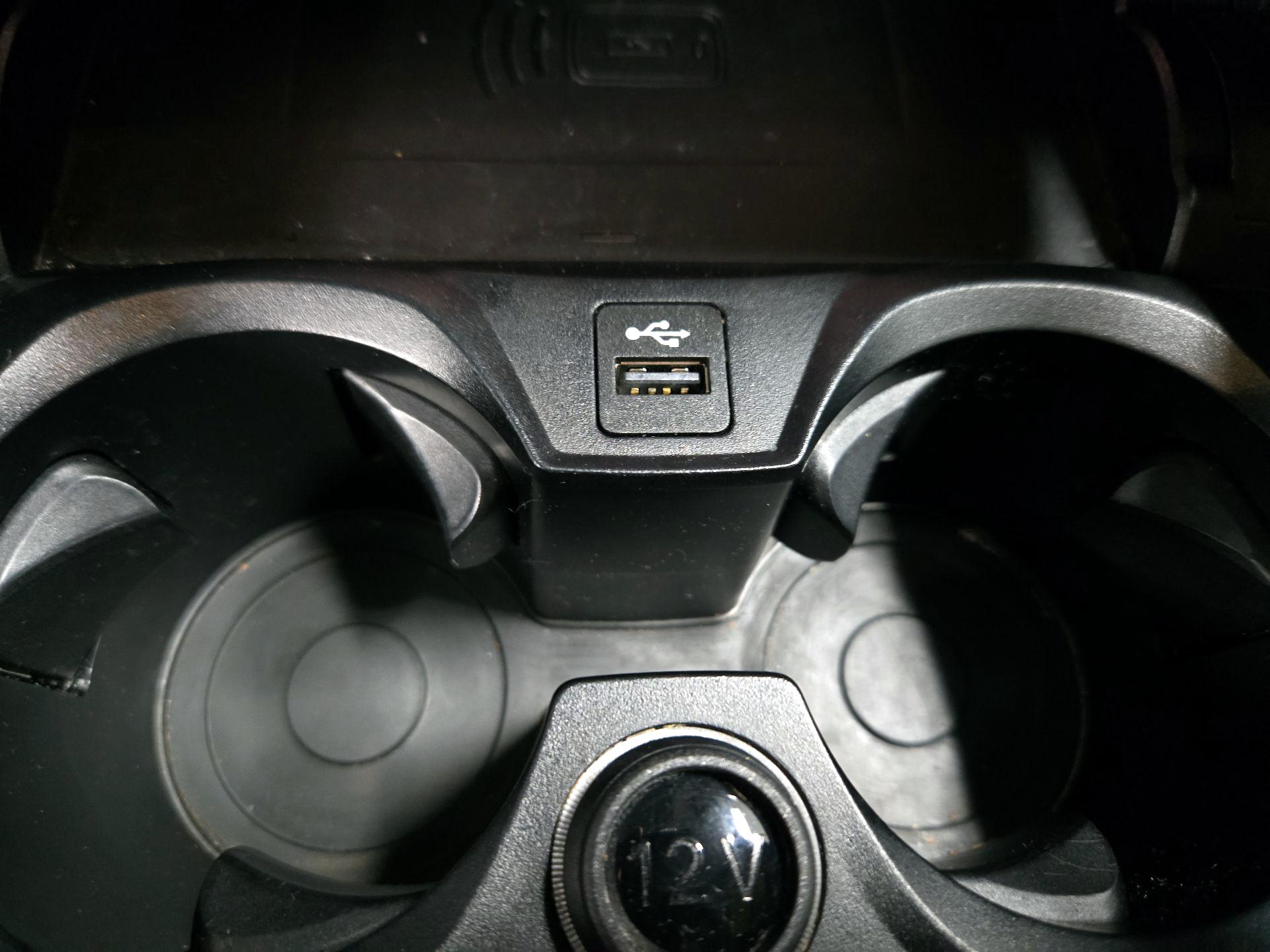 Thumbnail: 2024 BMW 4 Series - 19