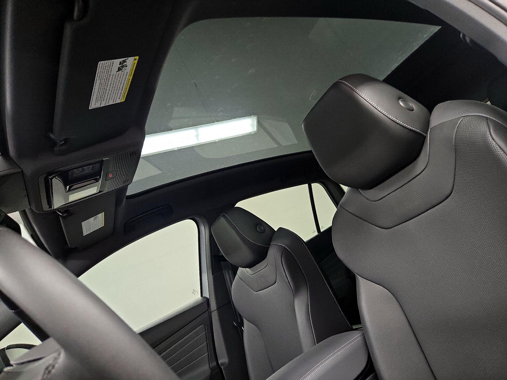 Thumbnail: 2023 Volkswagen ID.4 - 20