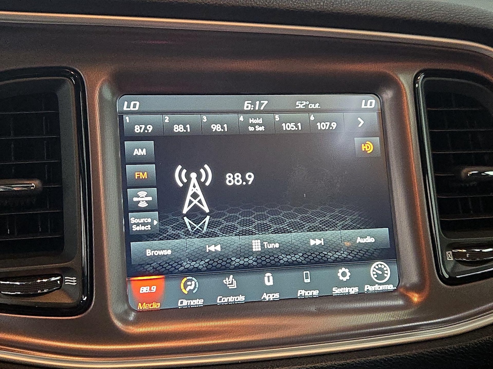 2021 Dodge Challenger R/T - Photo 16