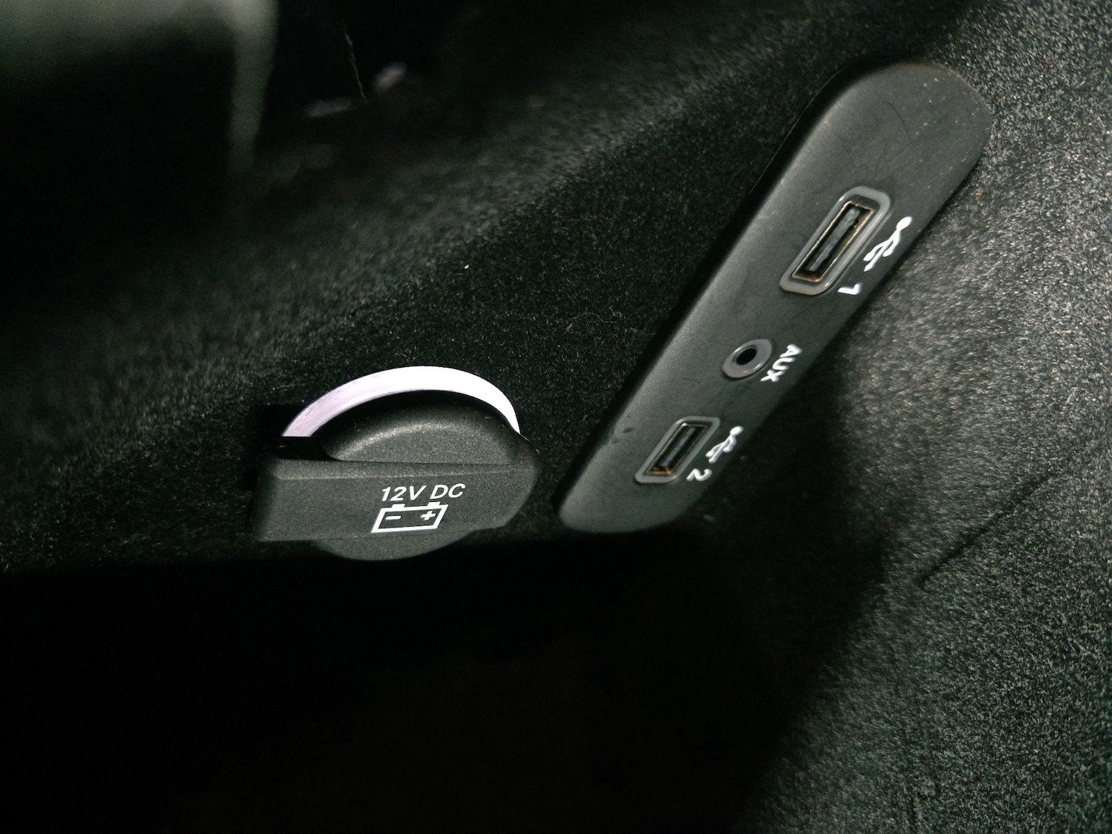 2021 Dodge Challenger R/T - Photo 19