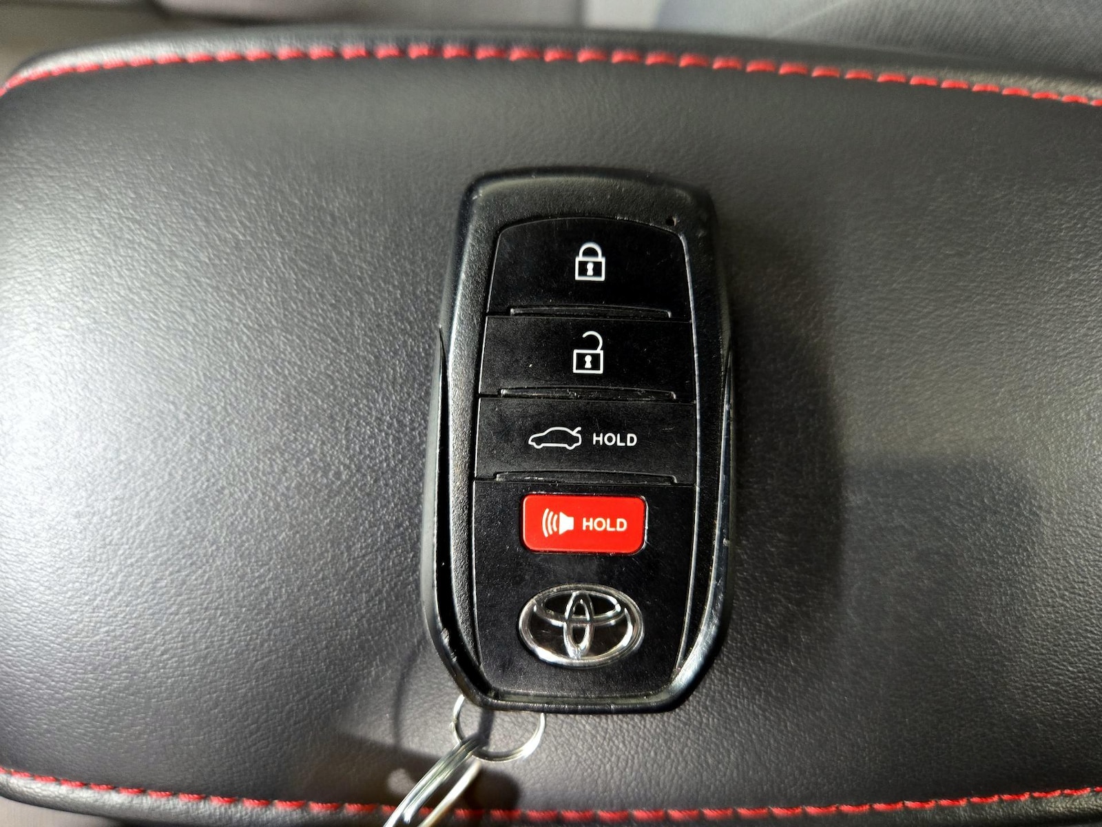 2024 Toyota Corolla SE - Photo 24