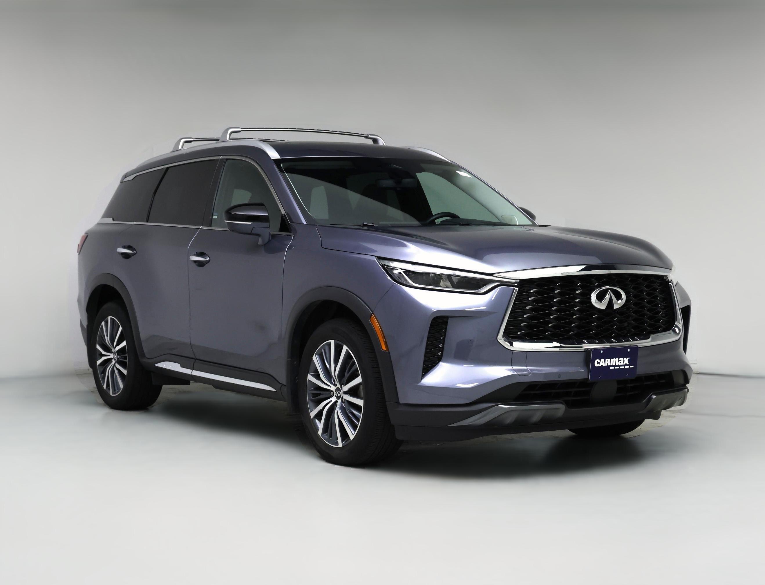 Used Lexus GX 460 near Lynnwood, WA for sale