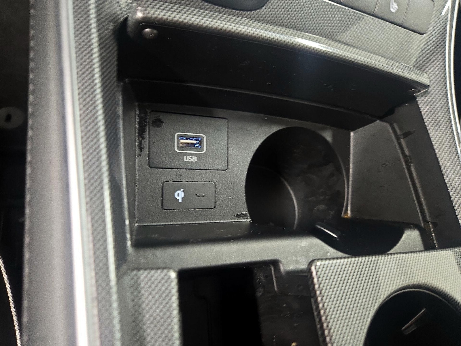 2022 Hyundai Santa Fe SEL - Photo 20