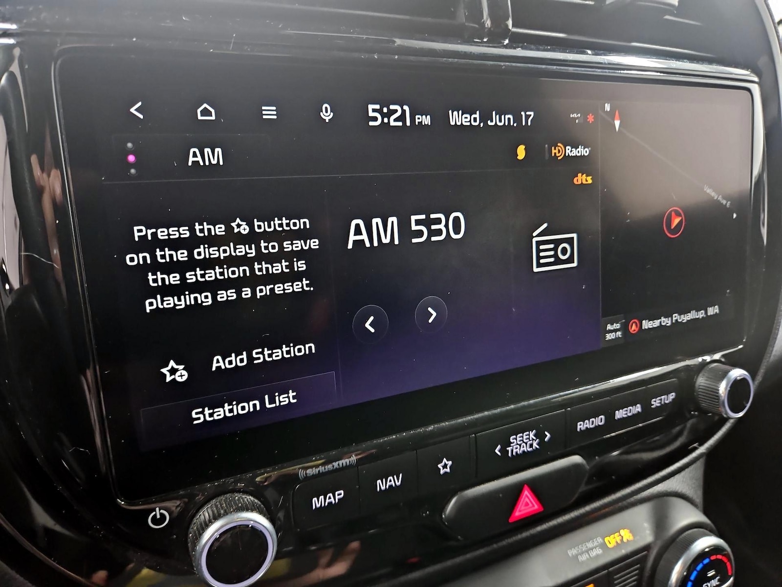 2023 Kia Soul S - Photo 17