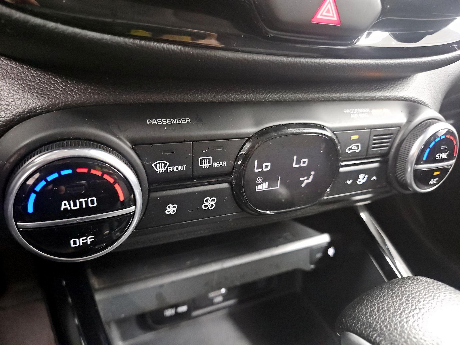 2023 Kia Soul S - Photo 18