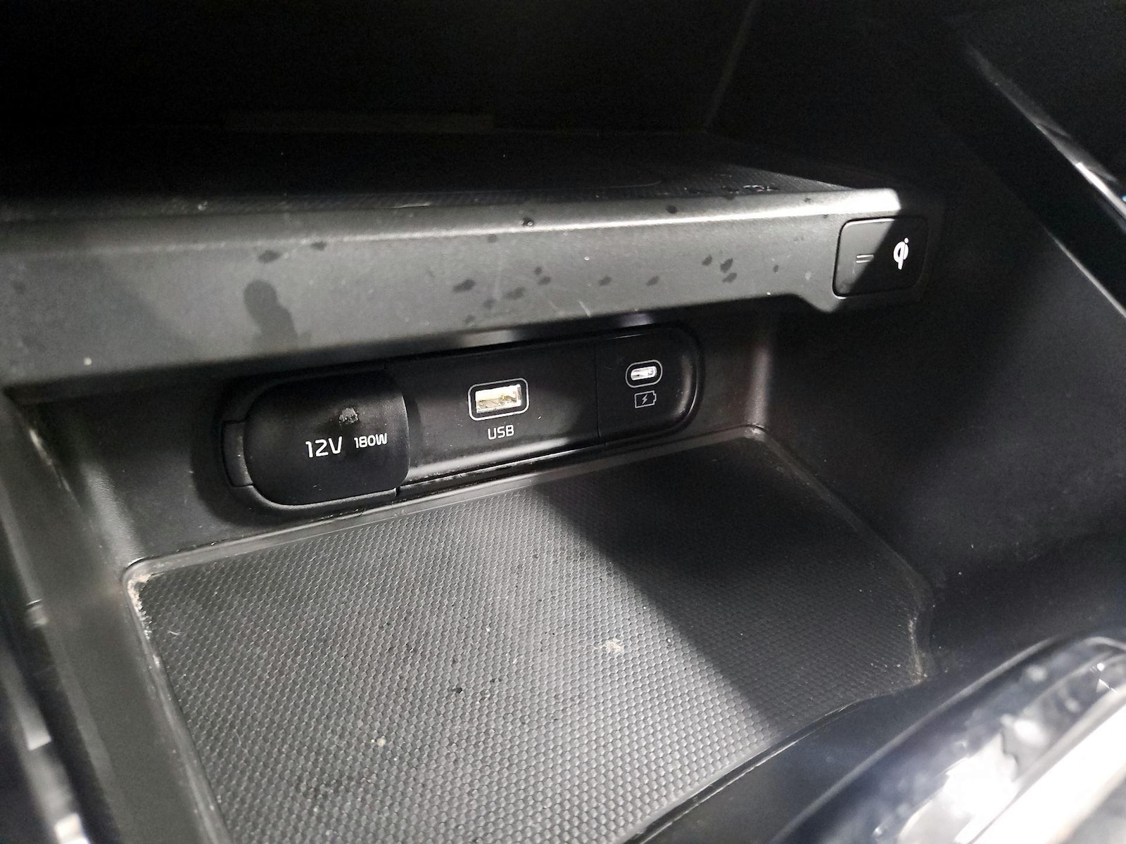 2023 Kia Soul S - Photo 20