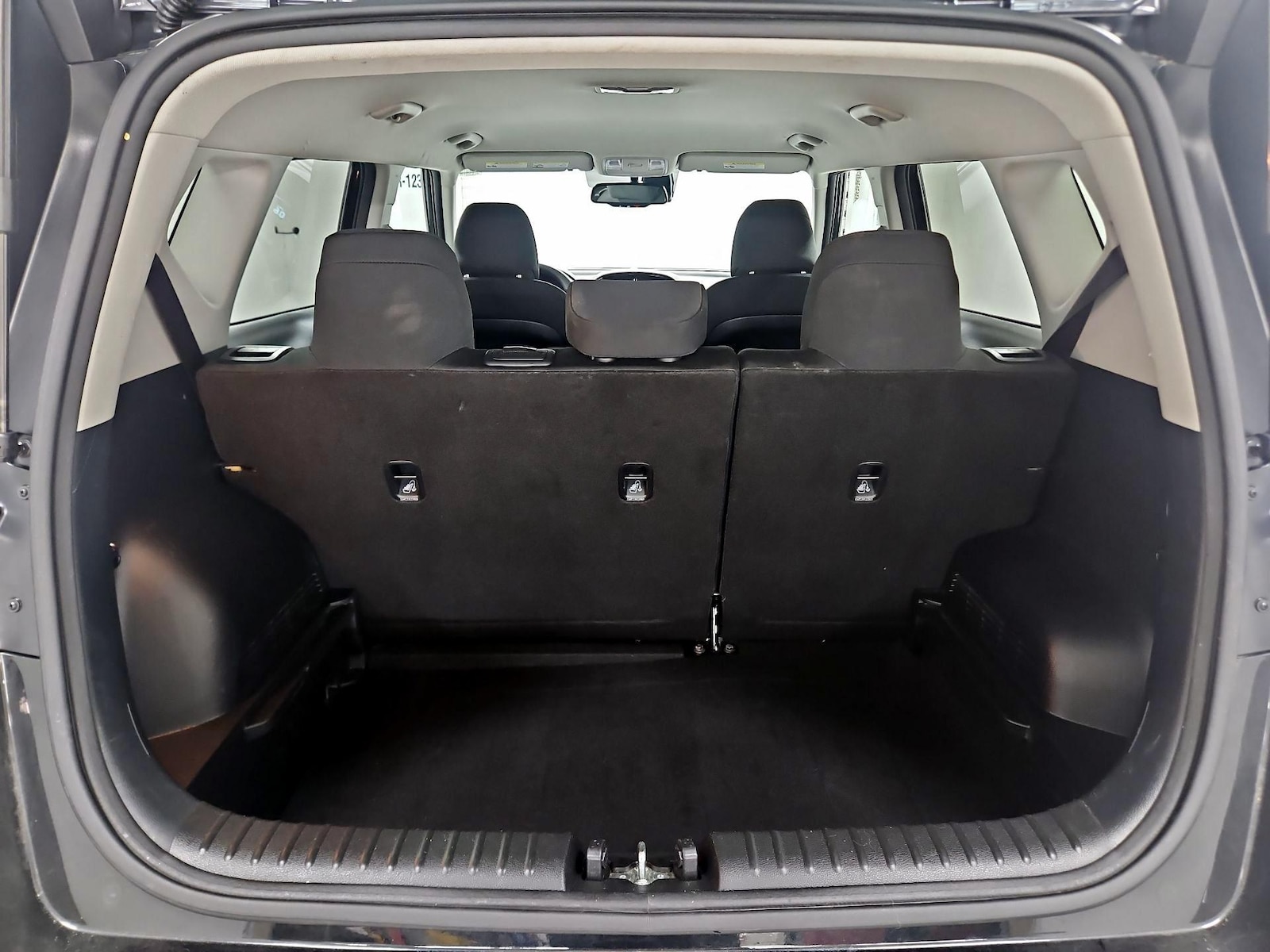2023 Kia Soul S - Photo 22
