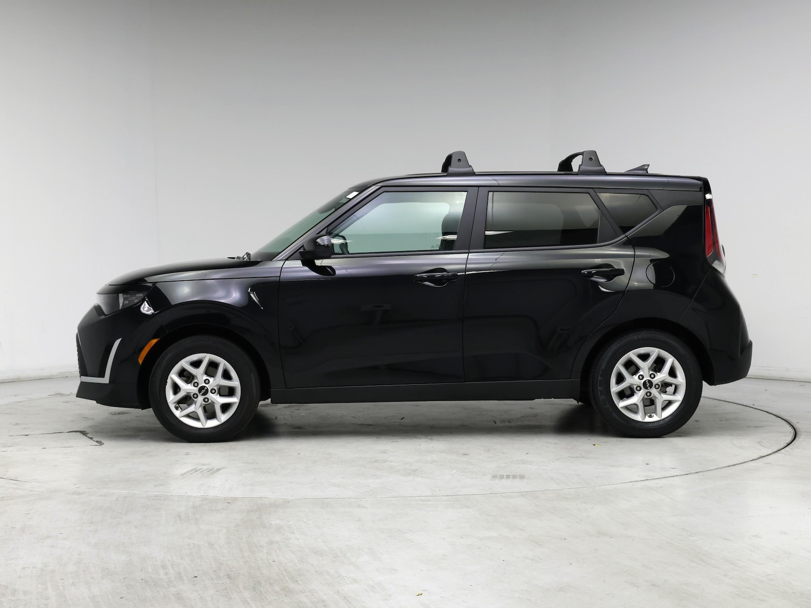 2023 Kia Soul S - Photo 4
