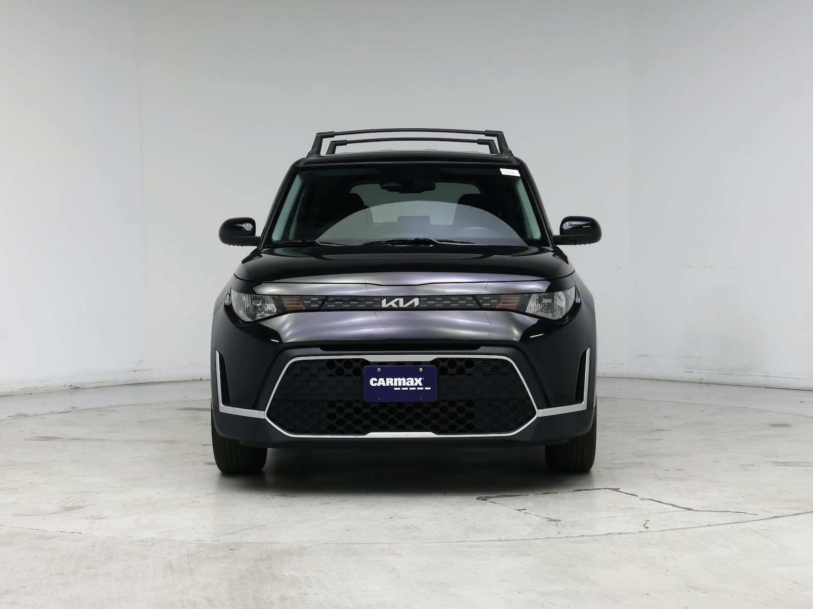 2023 Kia Soul S - Photo 6