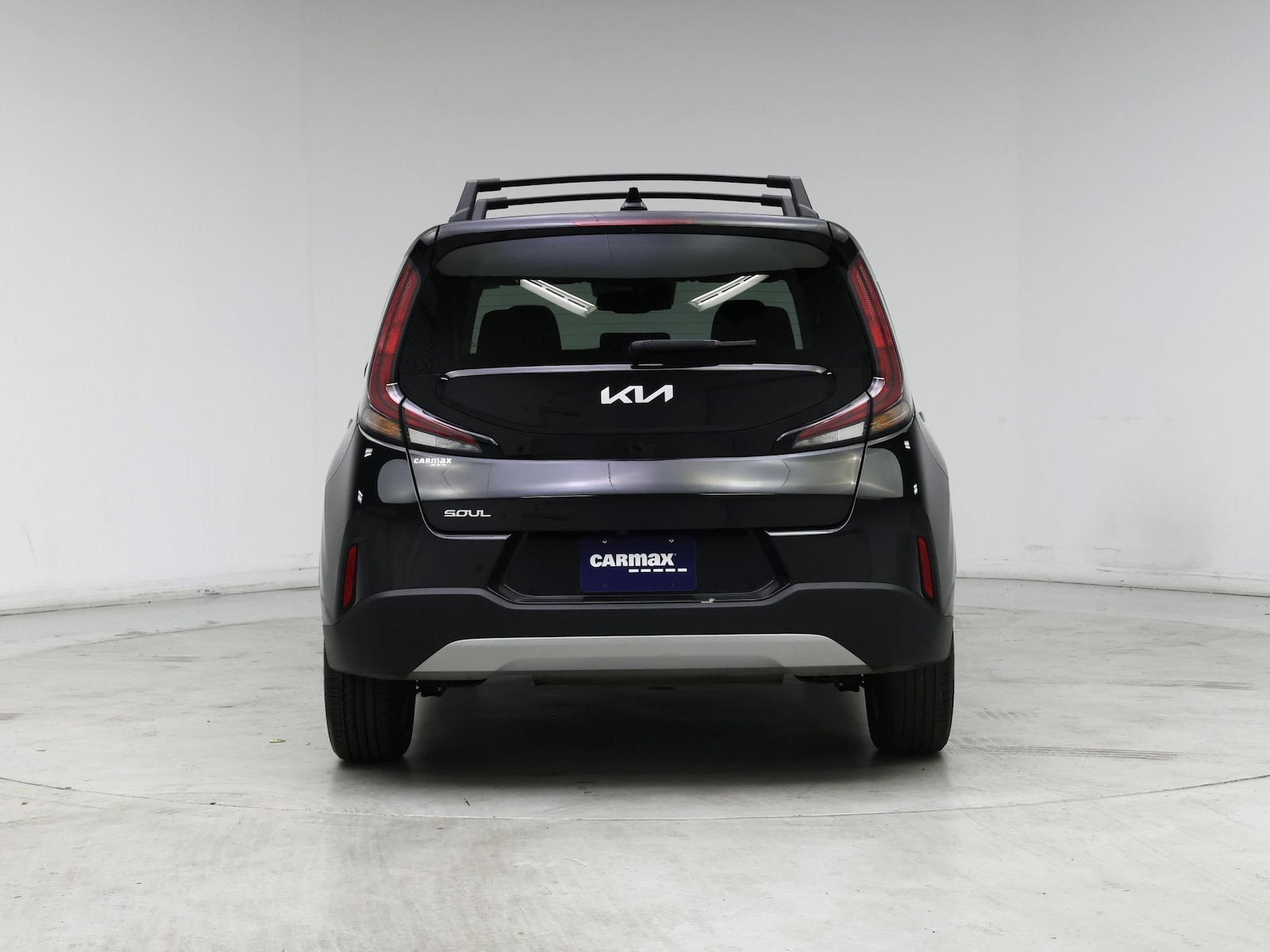 2023 Kia Soul S - Photo 7