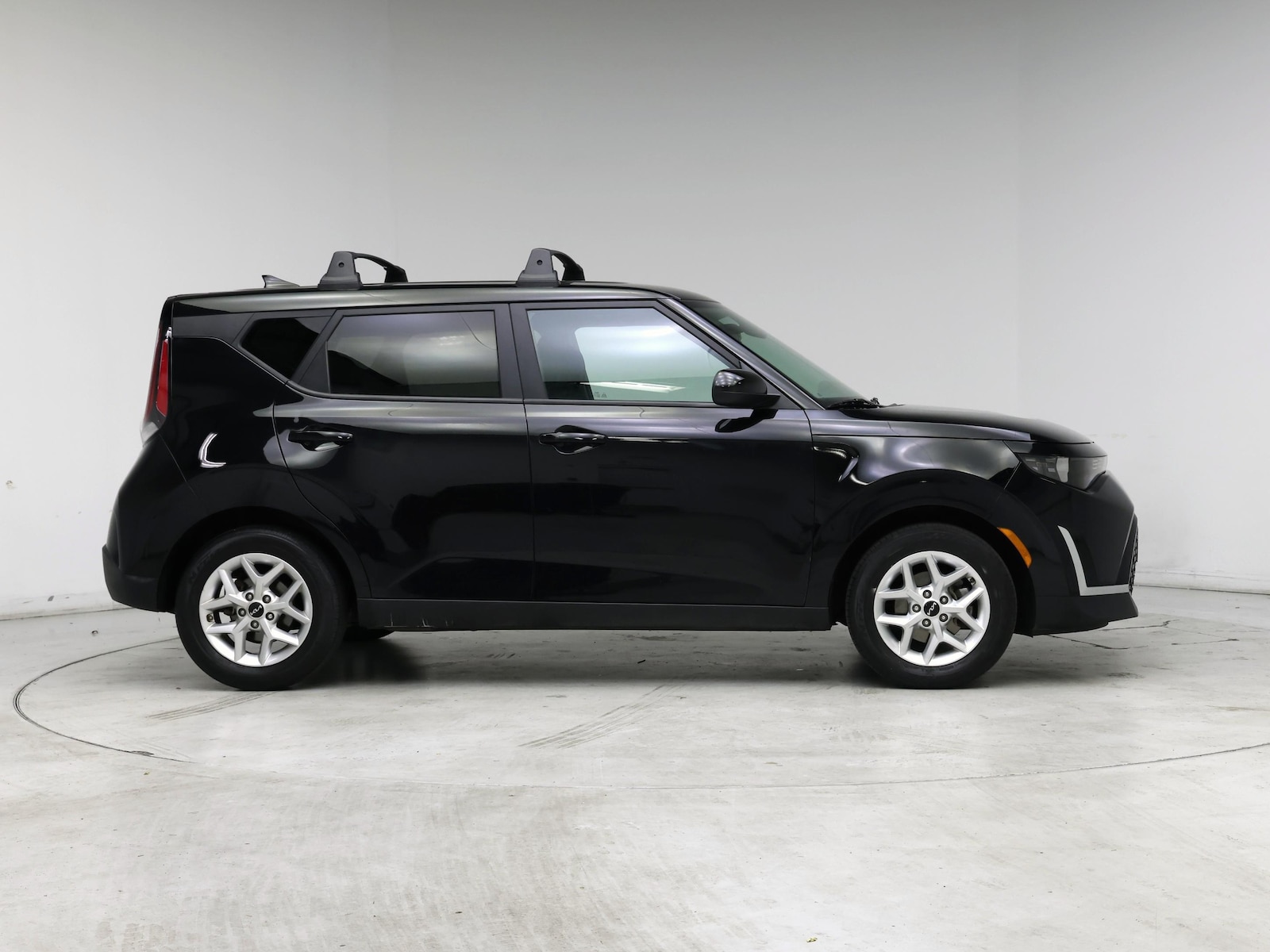 2023 Kia Soul S - Photo 8