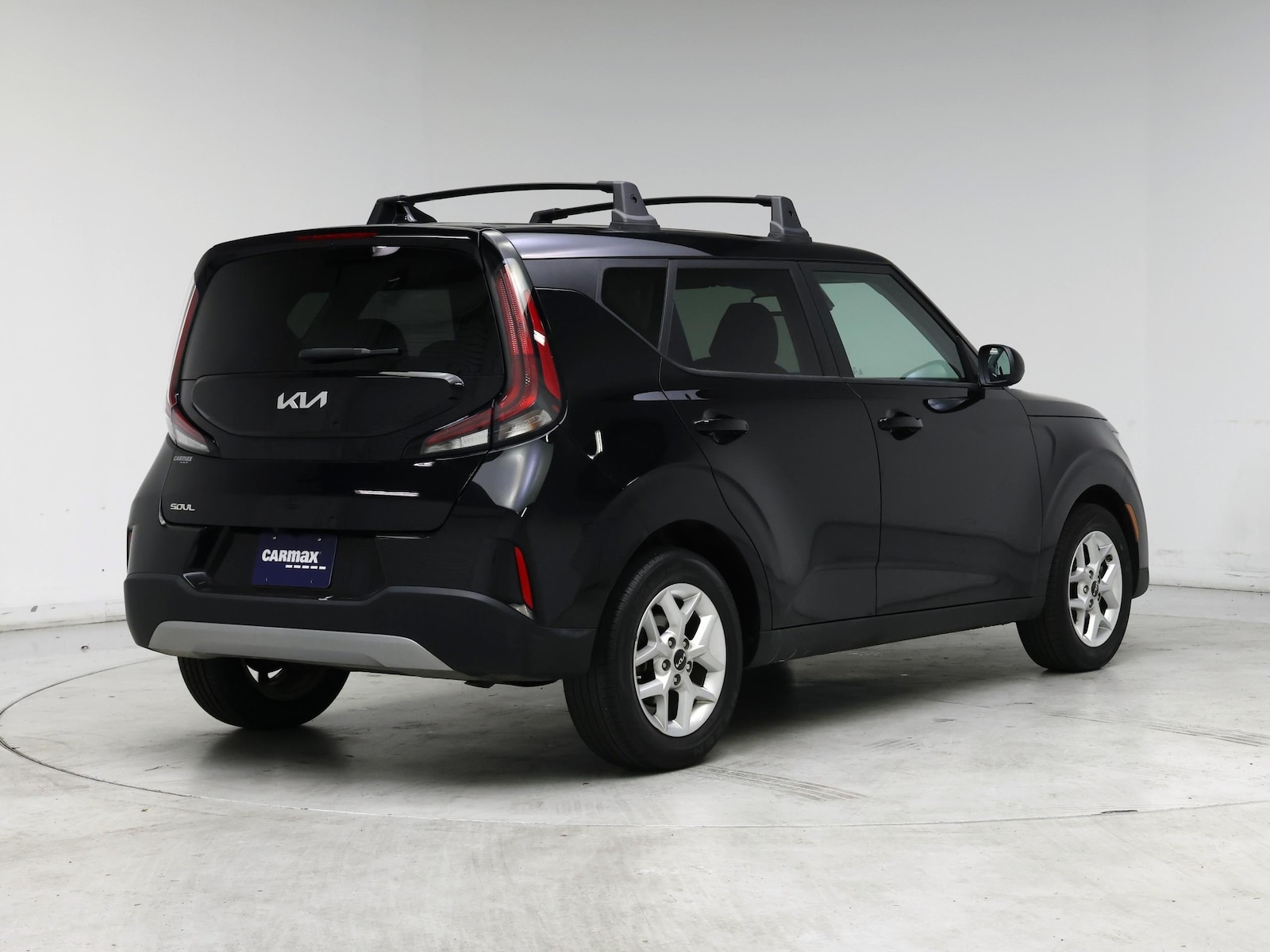 2023 Kia Soul S - Photo 9