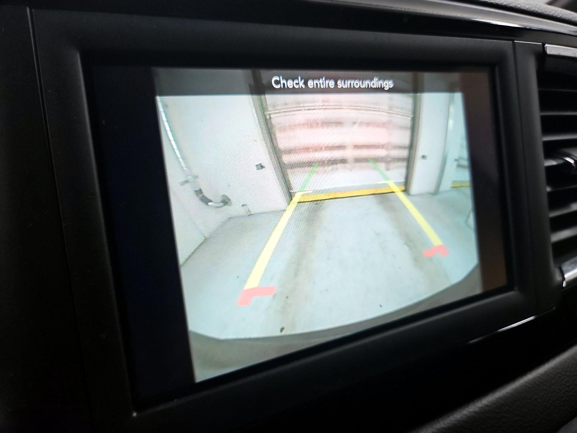 Thumbnail: 2020 Chrysler Pacifica - 14
