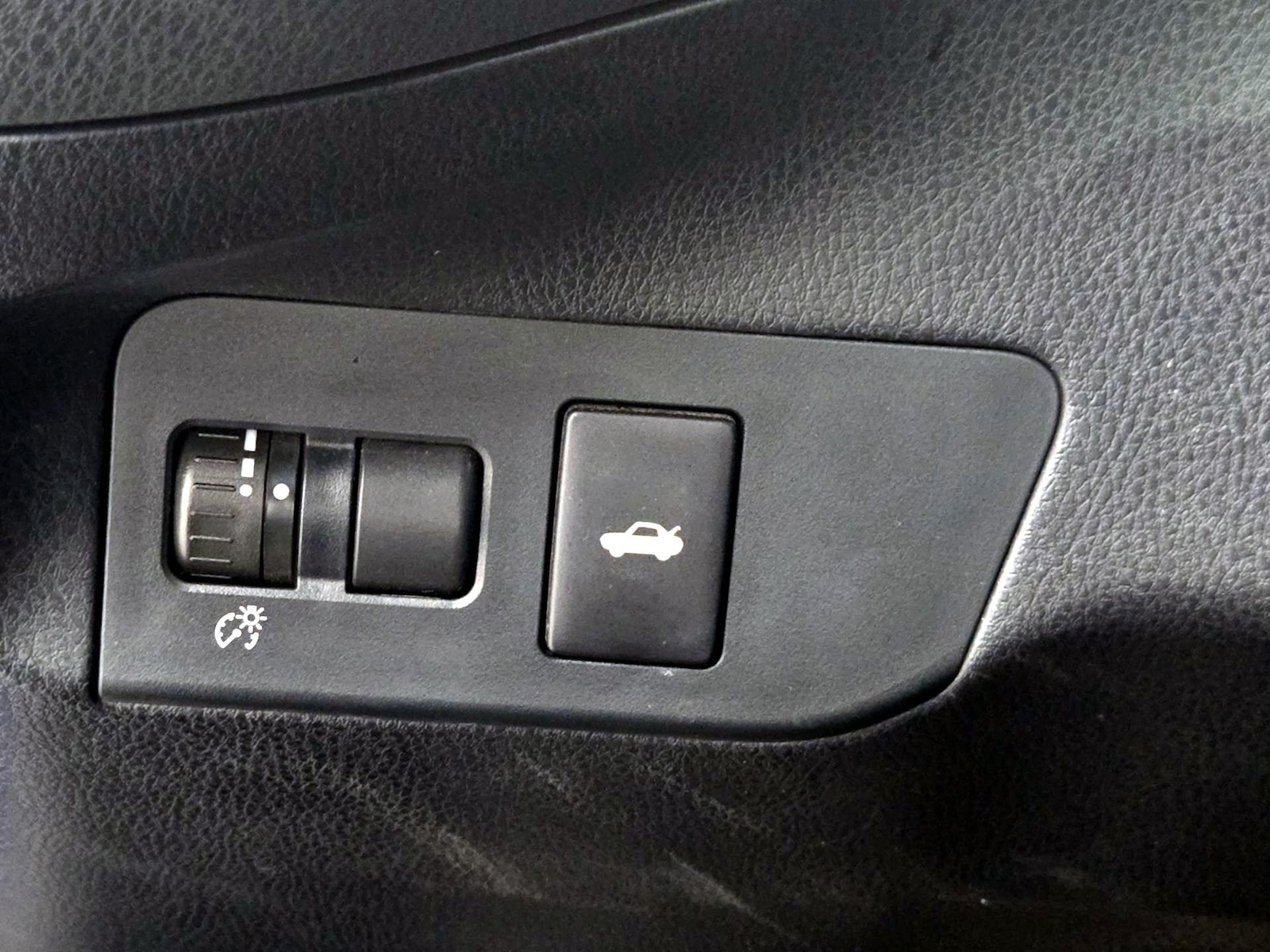 2018 Subaru BRZ Limited - Photo 14