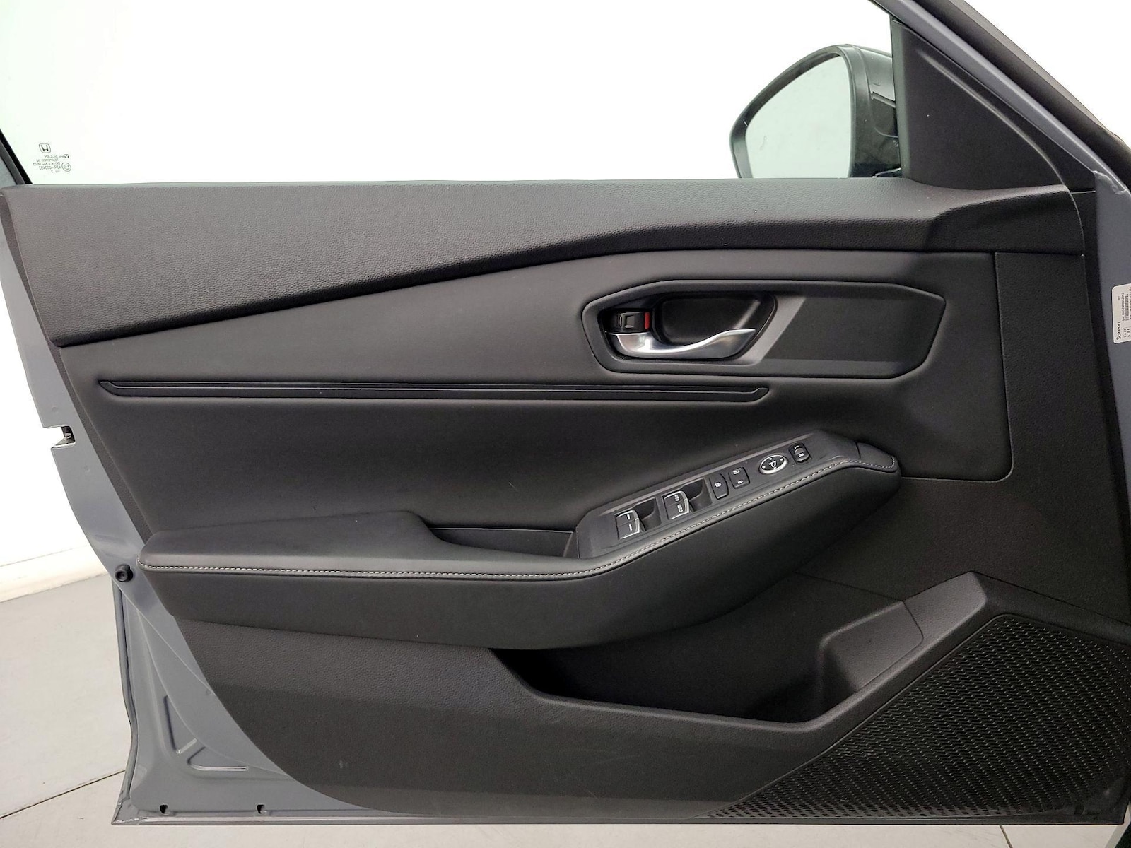 2023 Honda Accord Hybrid Sport - Photo 13