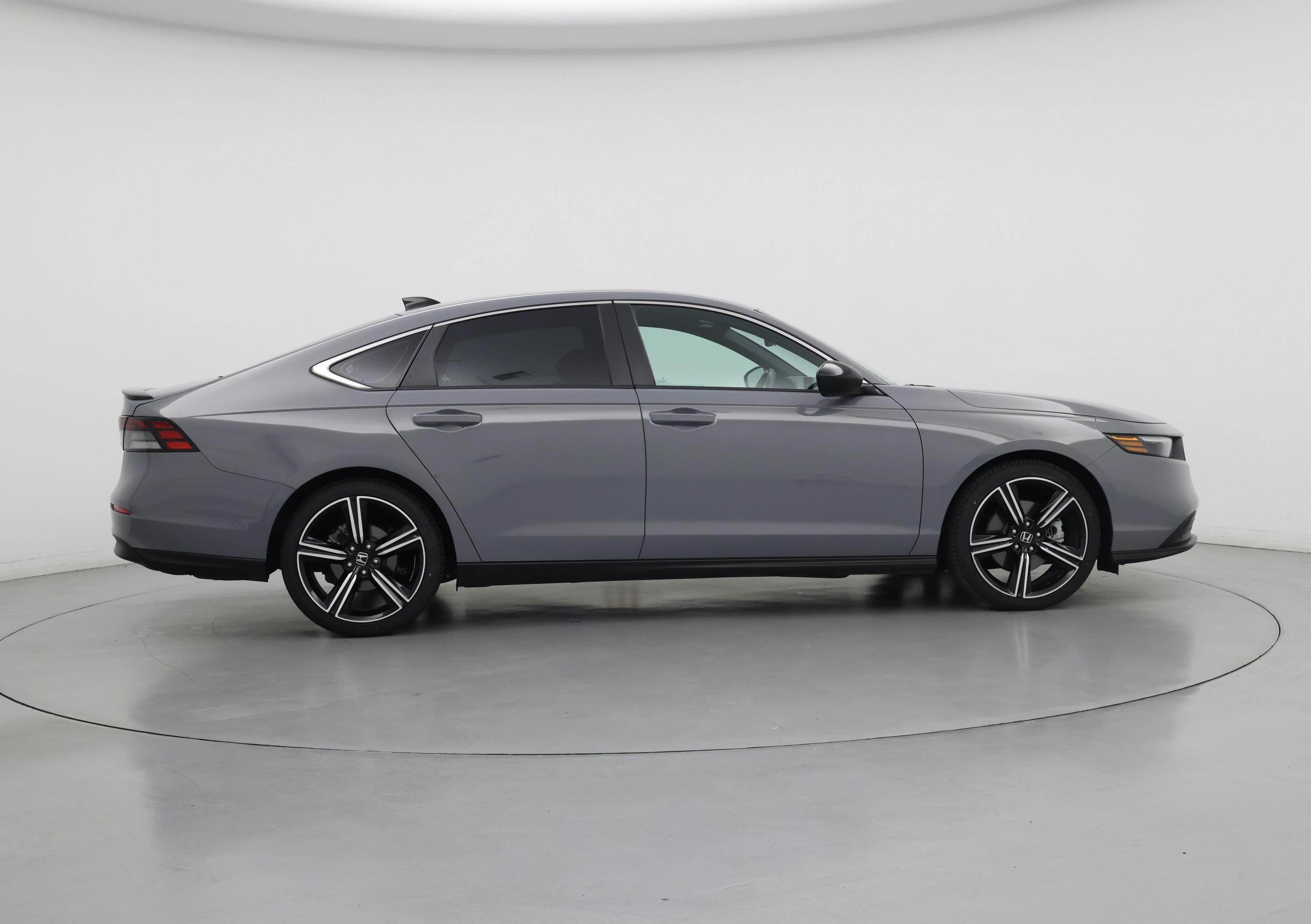 Thumbnail: 2023 Honda Accord - 7