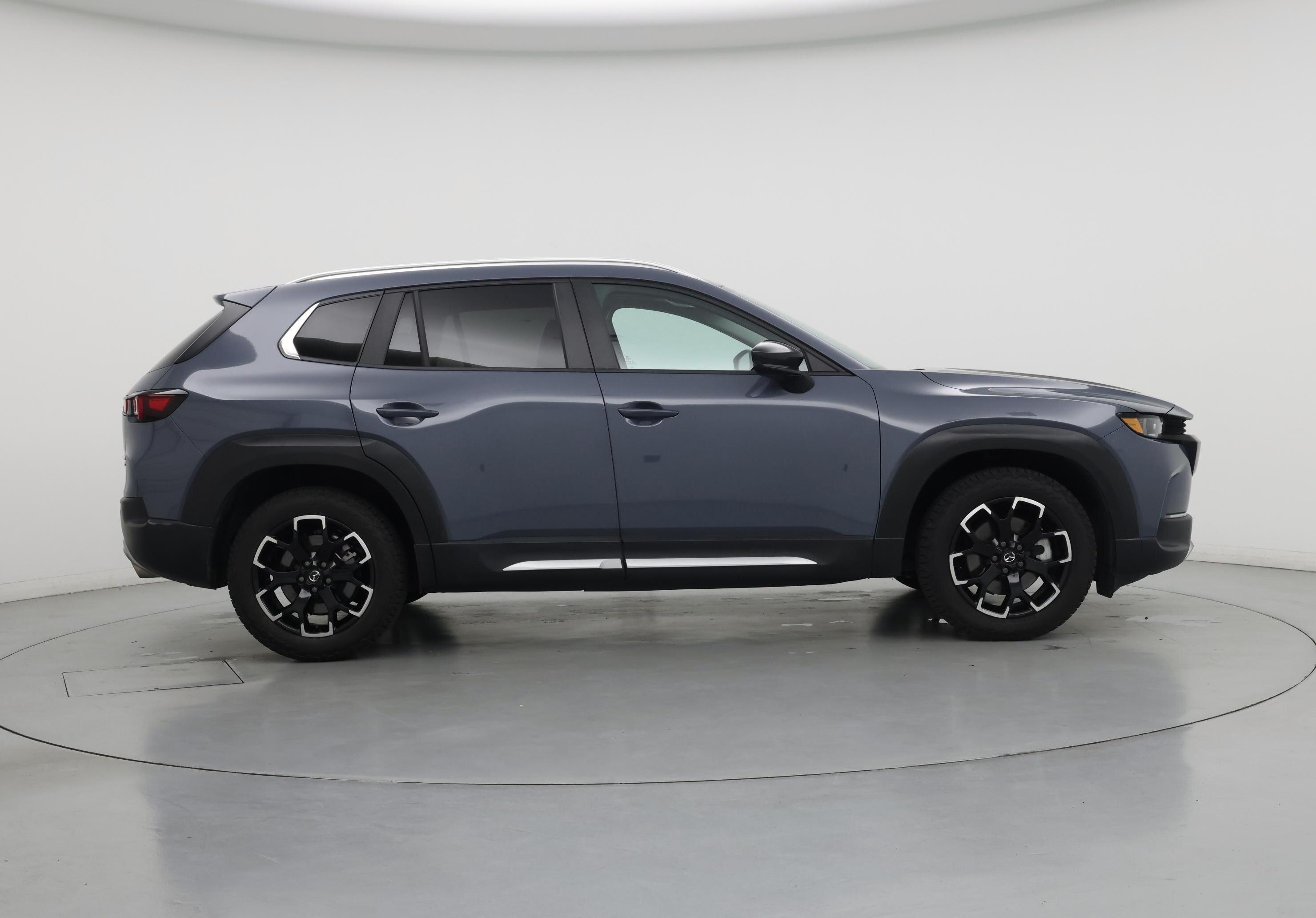 Thumbnail: 2023 Mazda CX-50 - 7