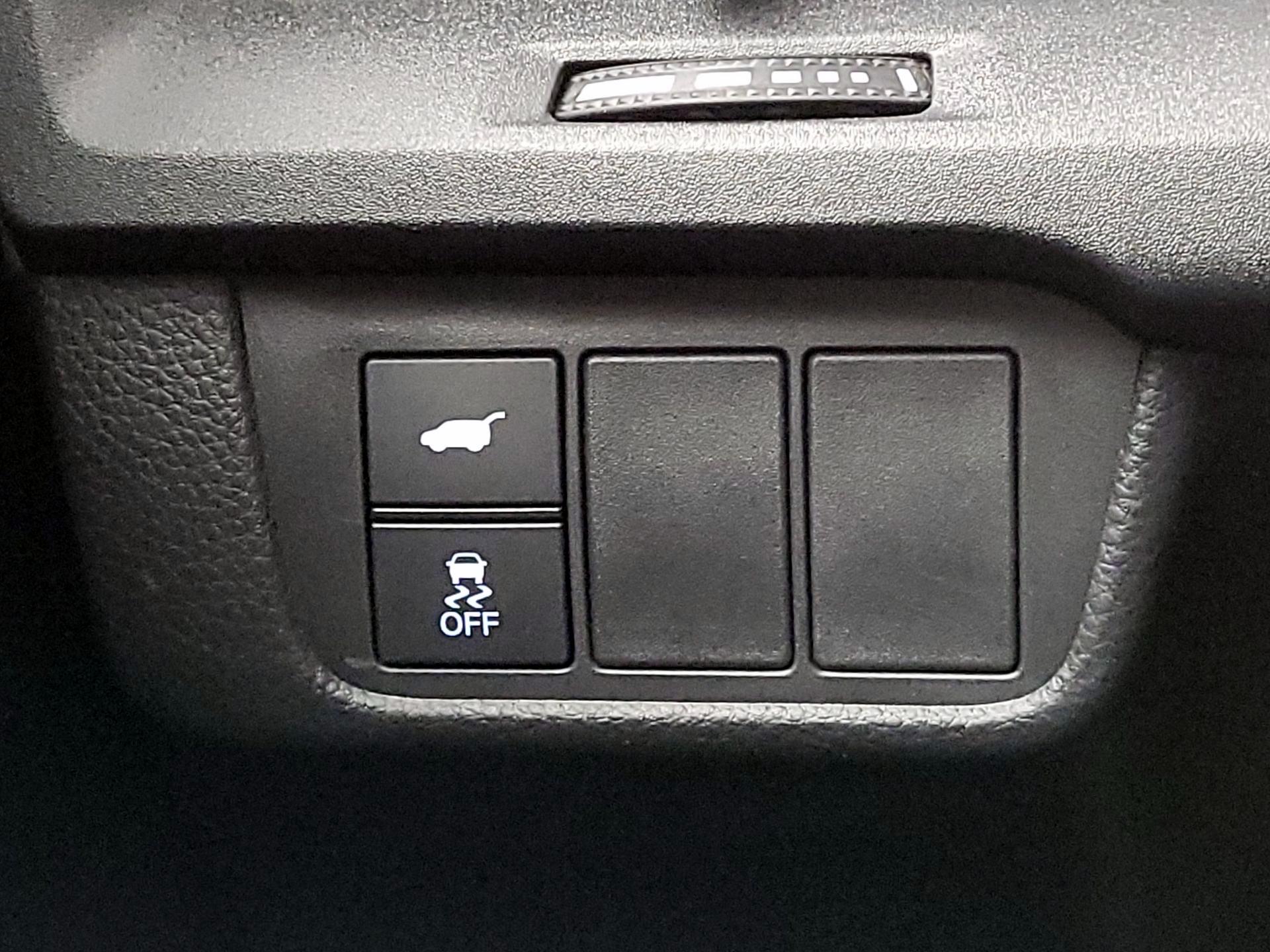 Thumbnail: 2024 Honda CR-V - 13