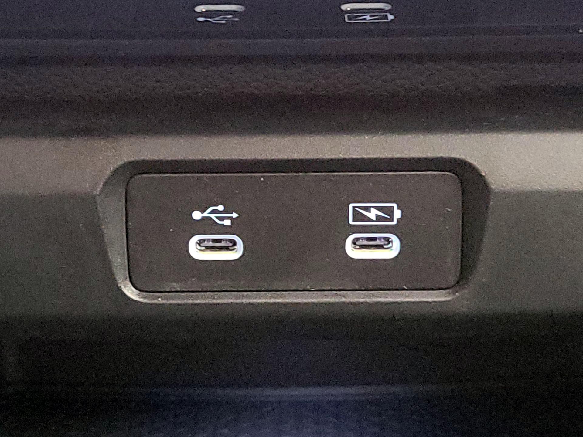 Thumbnail: 2024 Honda Accord - 18