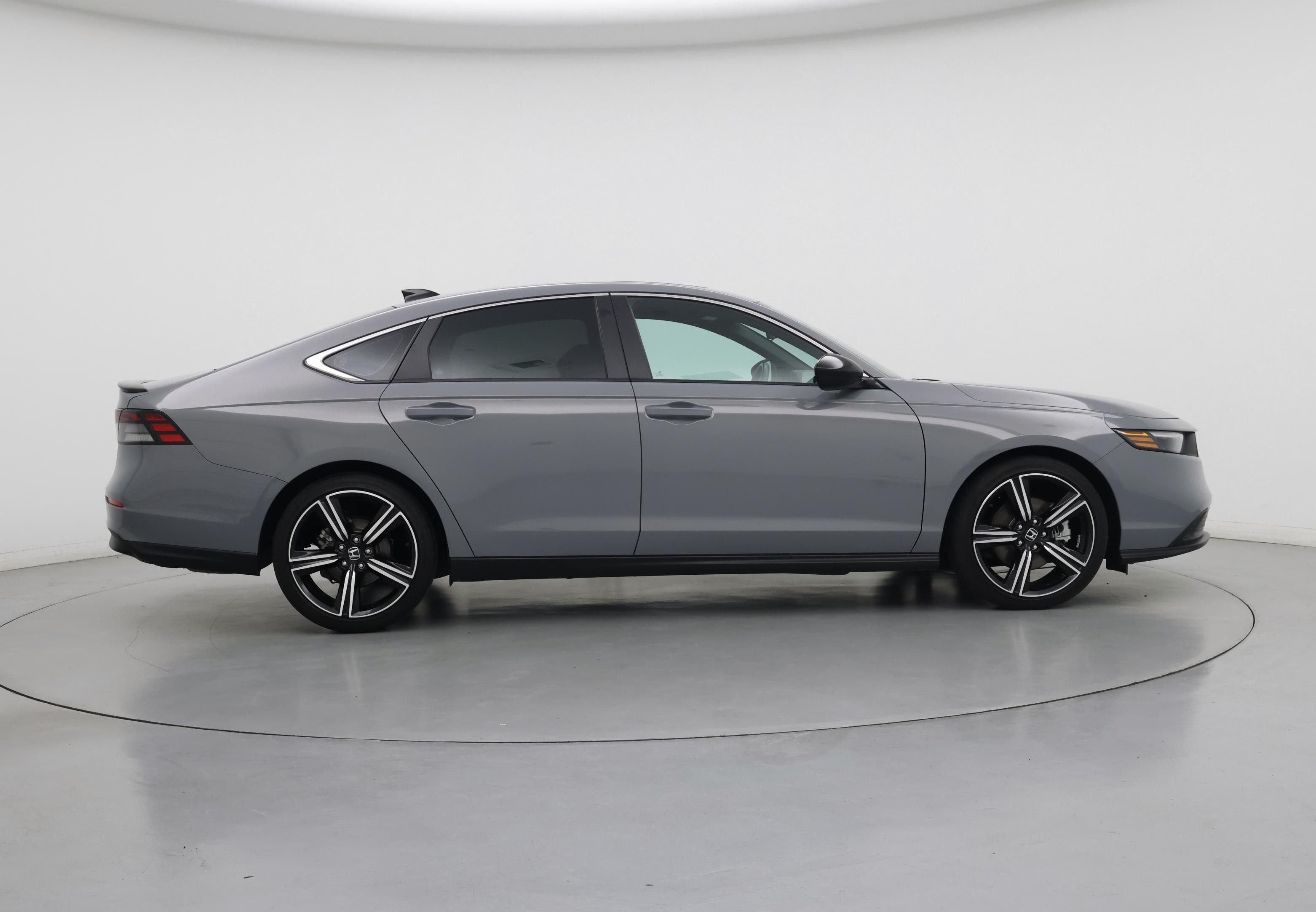 Thumbnail: 2024 Honda Accord - 7