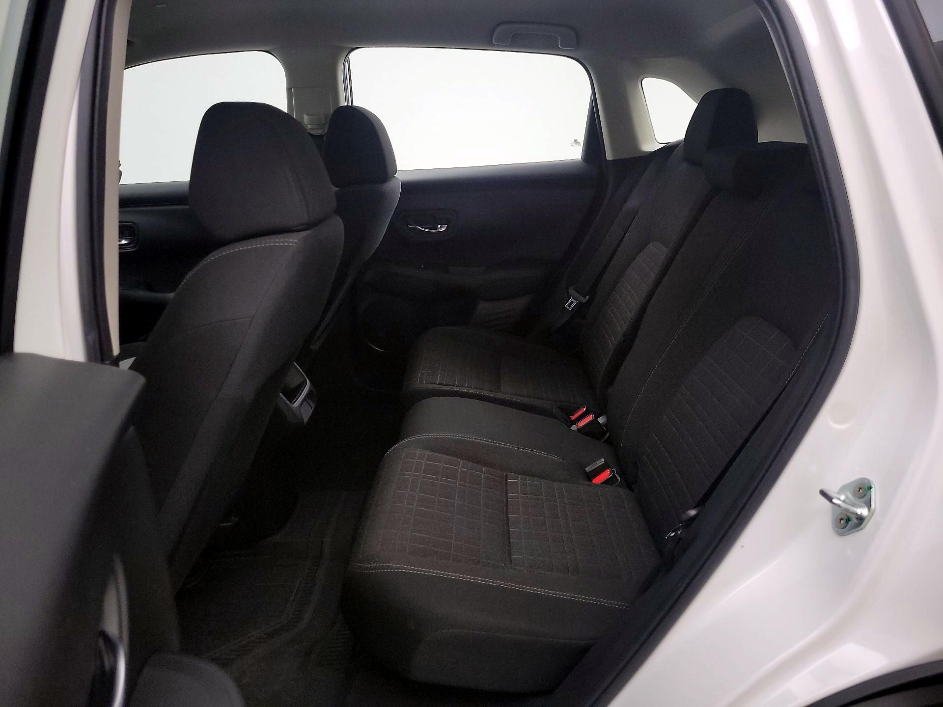 Thumbnail: 2023 Honda HR-V - 19
