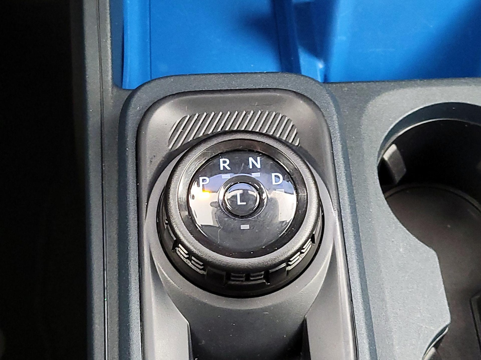 2025 Ford Maverick XLT - Photo 18