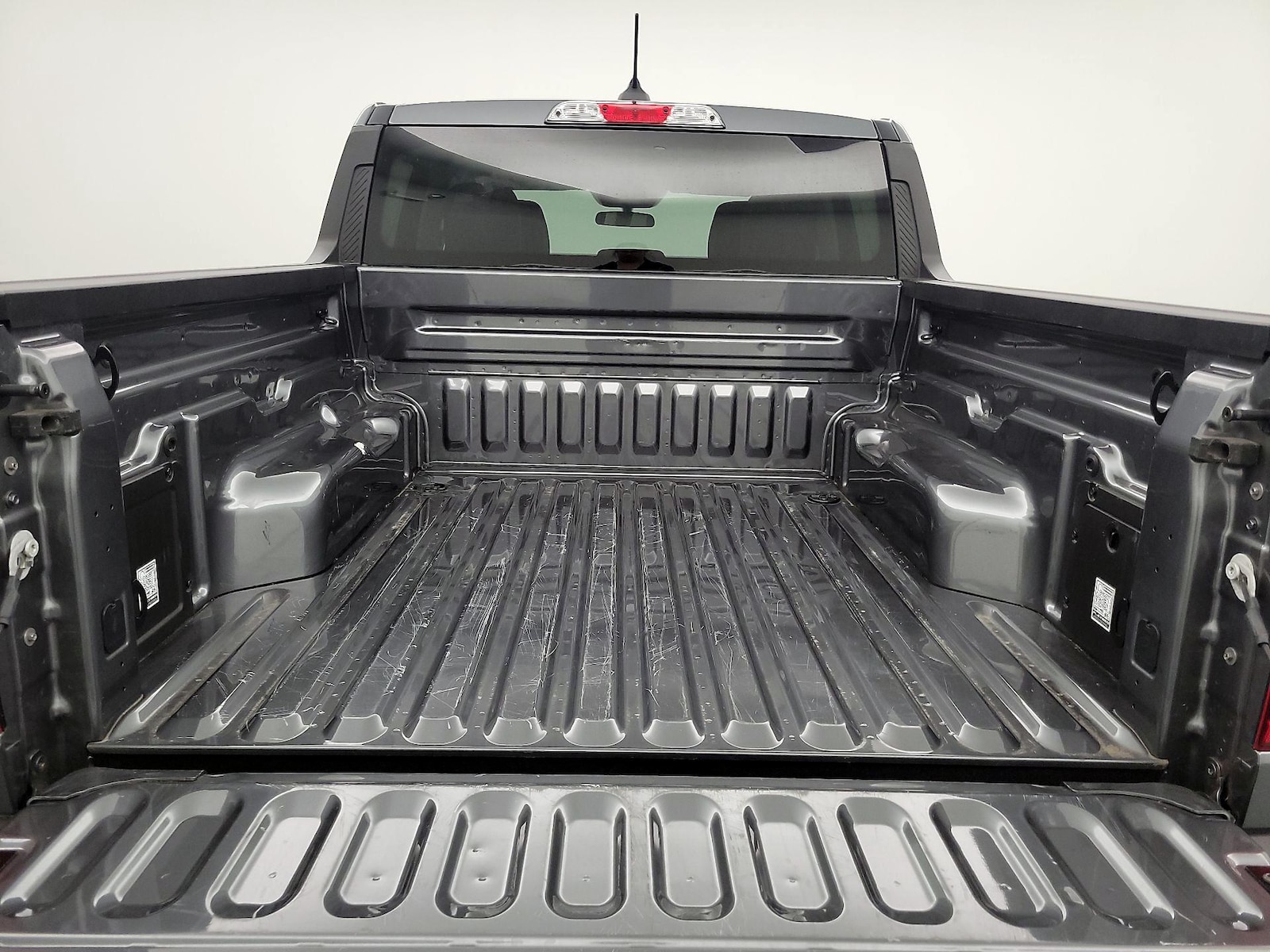 2025 Ford Maverick XLT - Photo 21