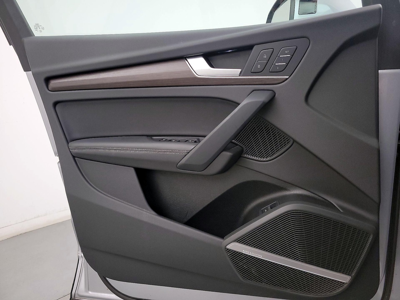 2023 Audi Q5 Premium Plus - Photo 13