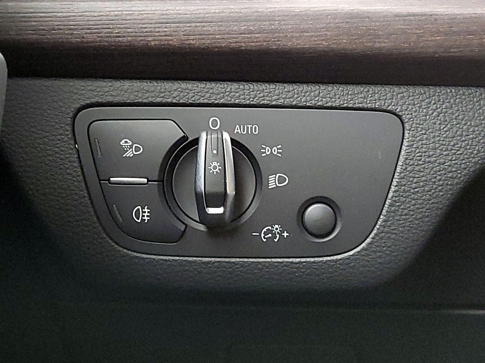 2023 Audi Q5 Premium Plus - Photo 14
