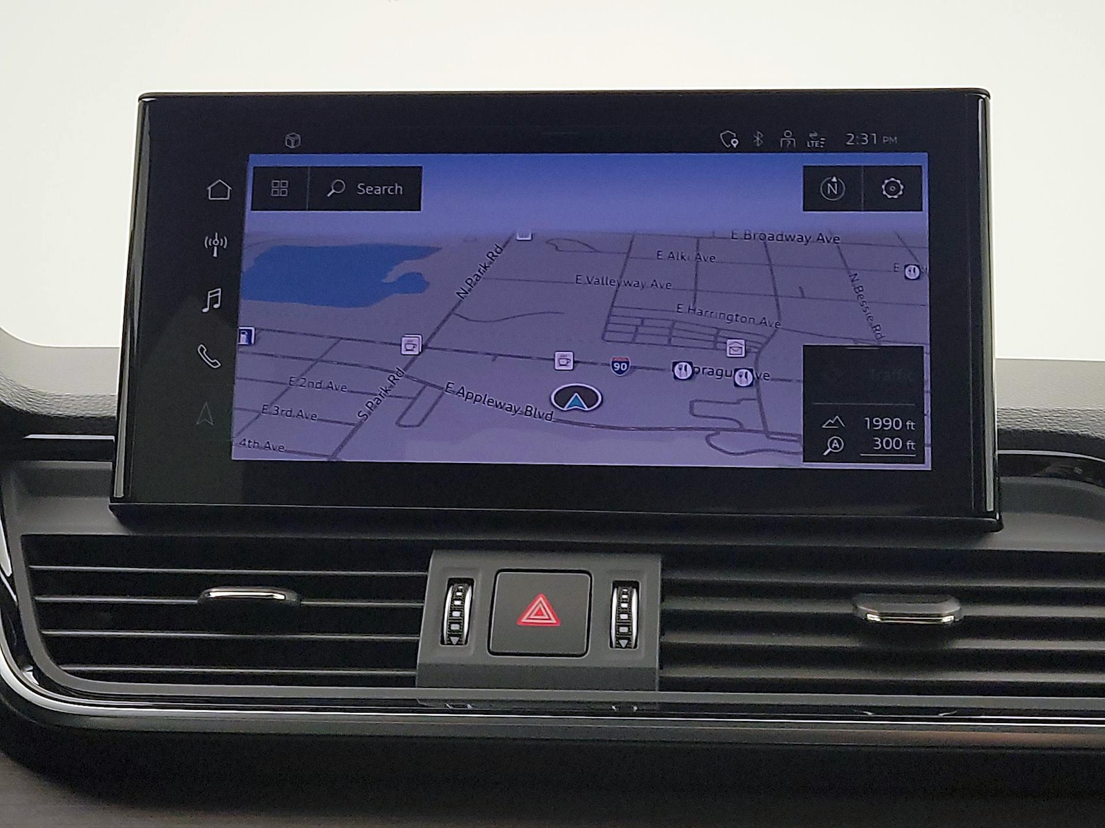 2023 Audi Q5 Premium Plus - Photo 15