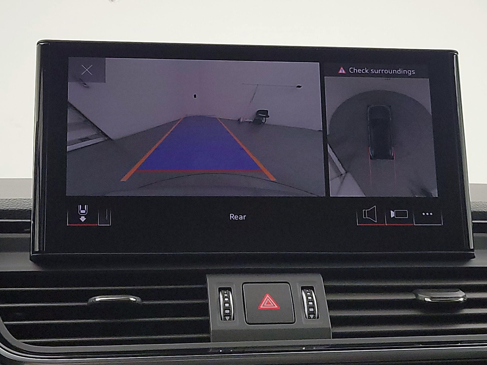 2023 Audi Q5 Premium Plus - Photo 16