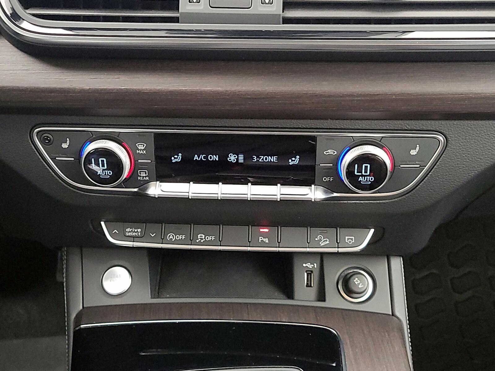2023 Audi Q5 Premium Plus - Photo 18