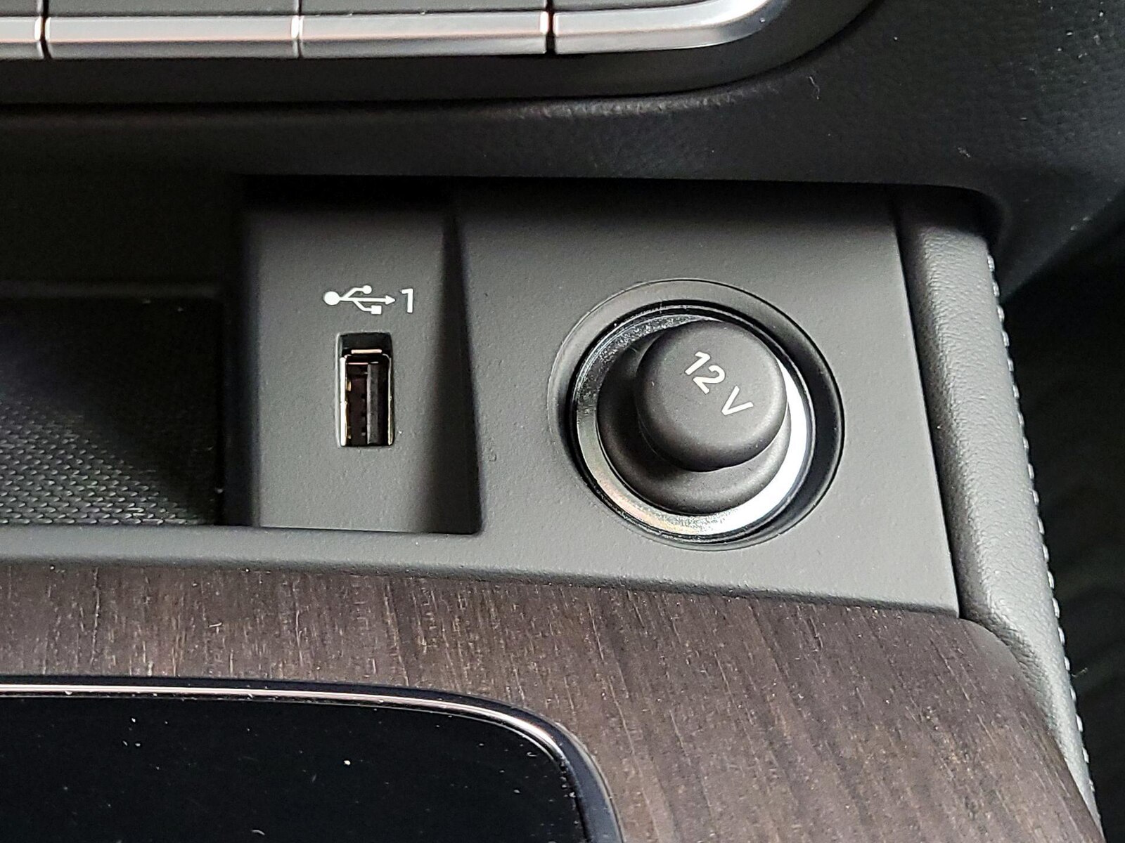 2023 Audi Q5 Premium Plus - Photo 20
