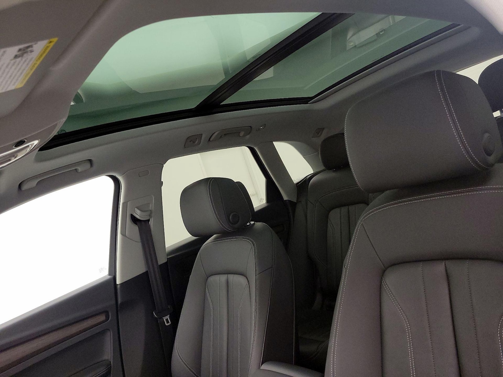 2023 Audi Q5 Premium Plus - Photo 21