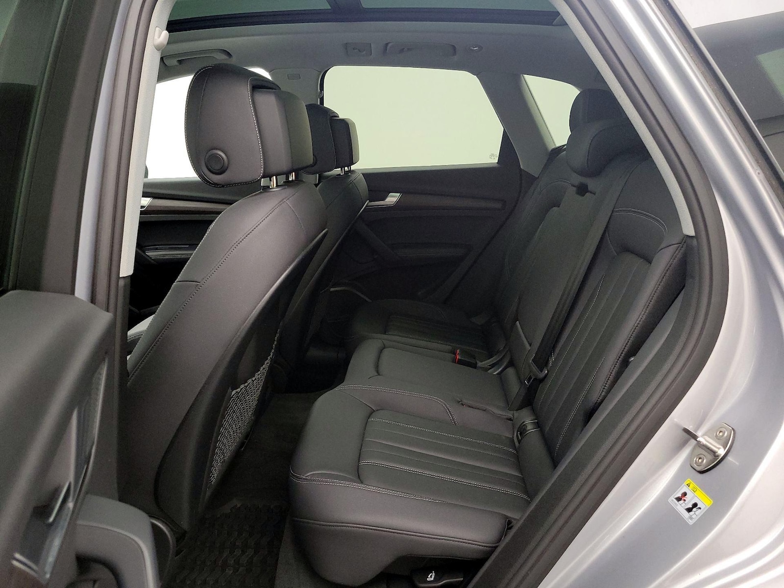 2023 Audi Q5 Premium Plus - Photo 22