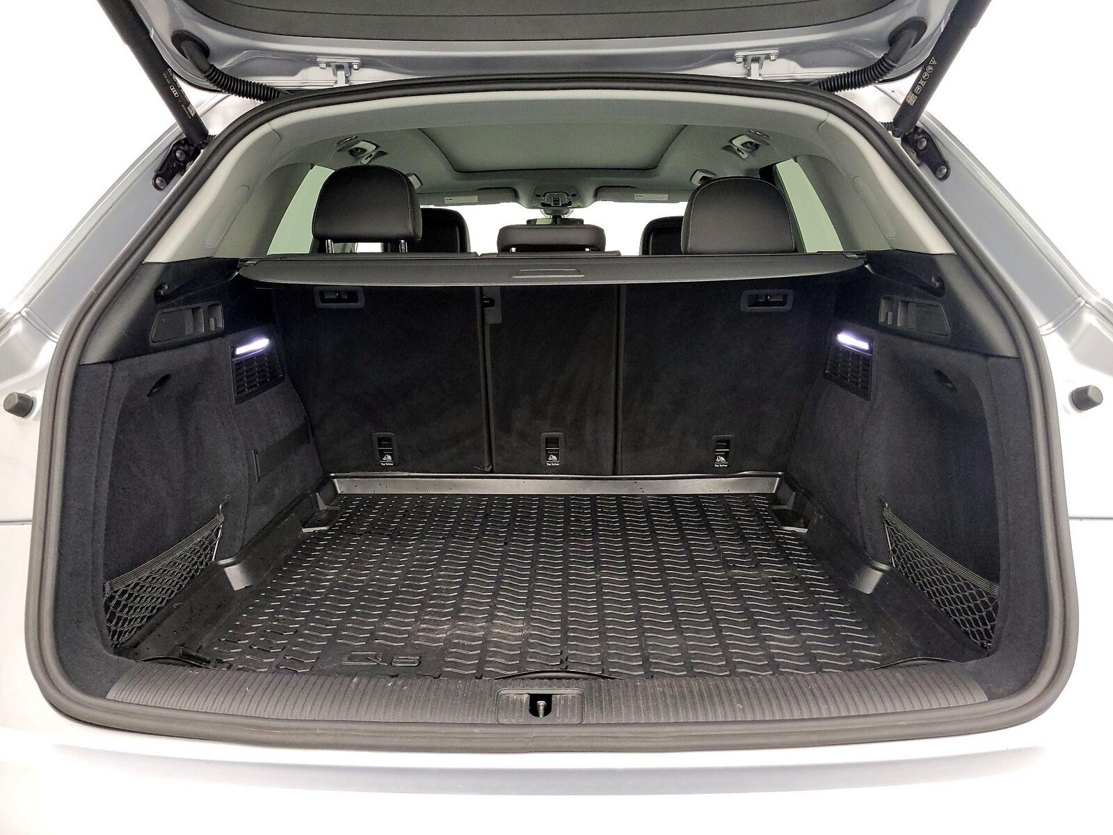 2023 Audi Q5 Premium Plus - Photo 23