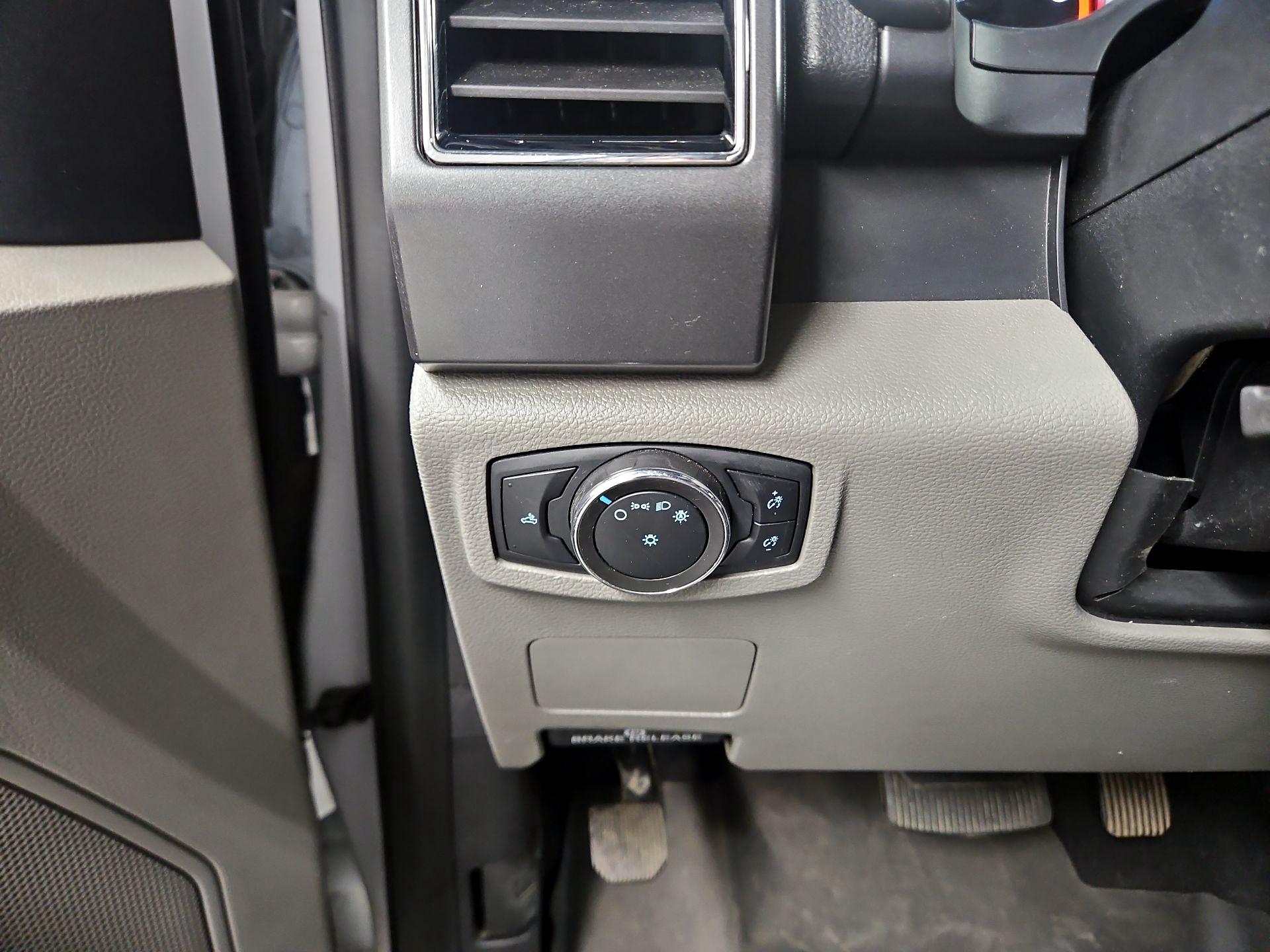Thumbnail: 2021 Ford F-250 - 13