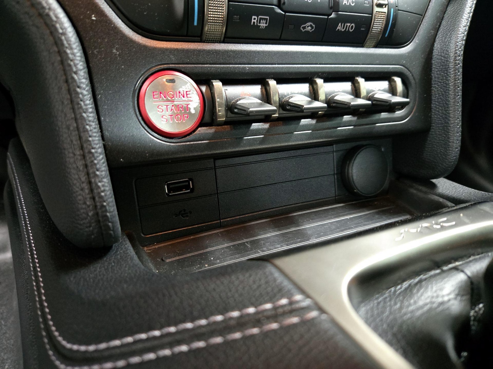 Photo 20