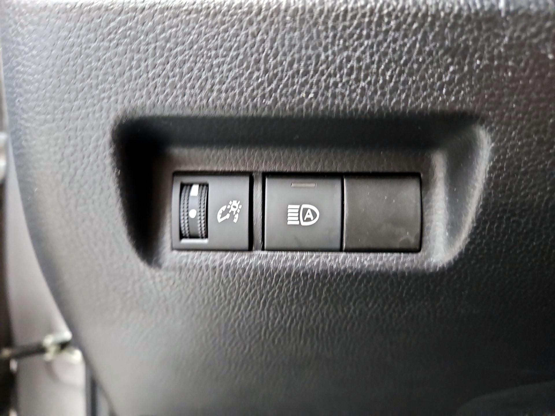Thumbnail: 2024 Toyota RAV4 - 13