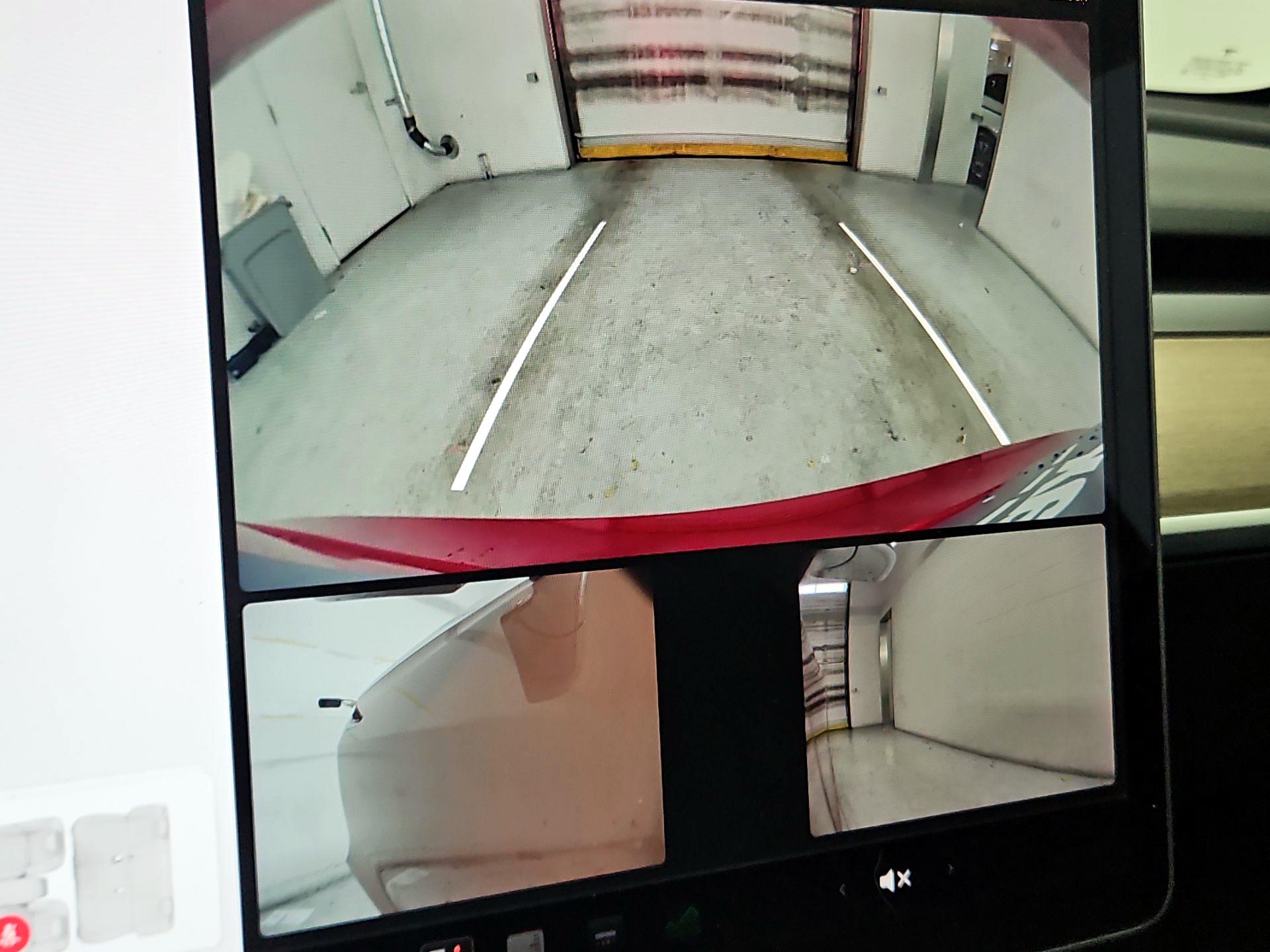 Thumbnail: 2020 Tesla Model 3 - 14