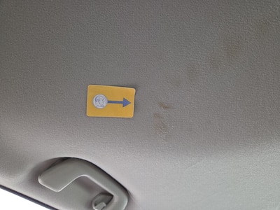 Condition detail