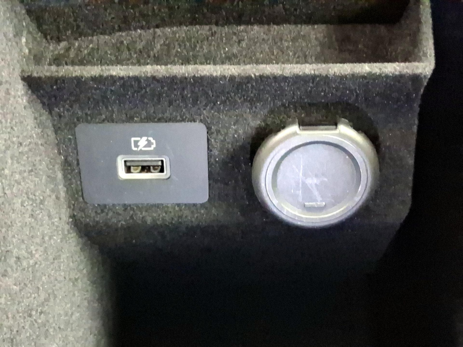 2023 INFINITI QX60 SENSORY - Photo 20