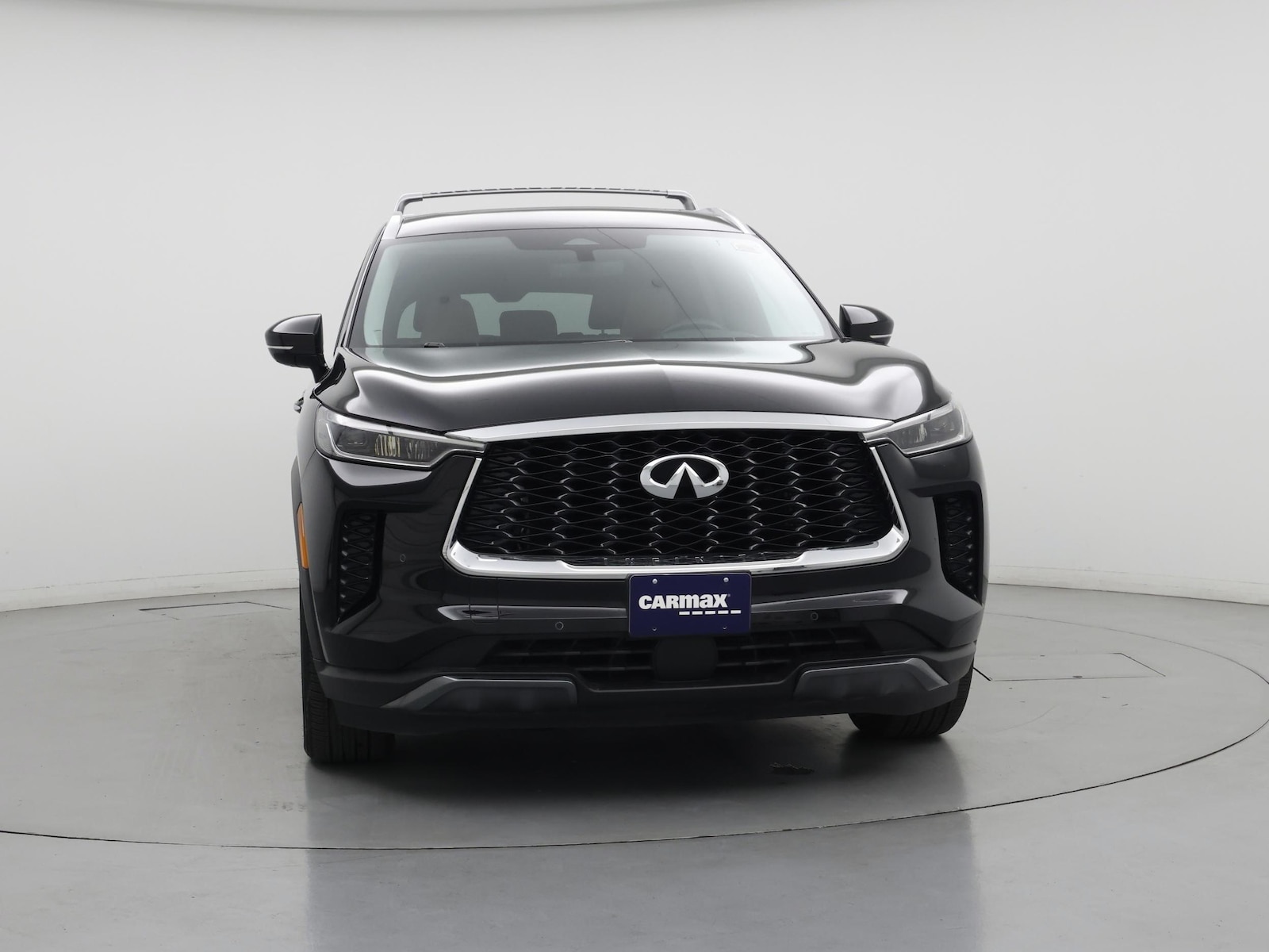2023 INFINITI QX60 SENSORY - Photo 6