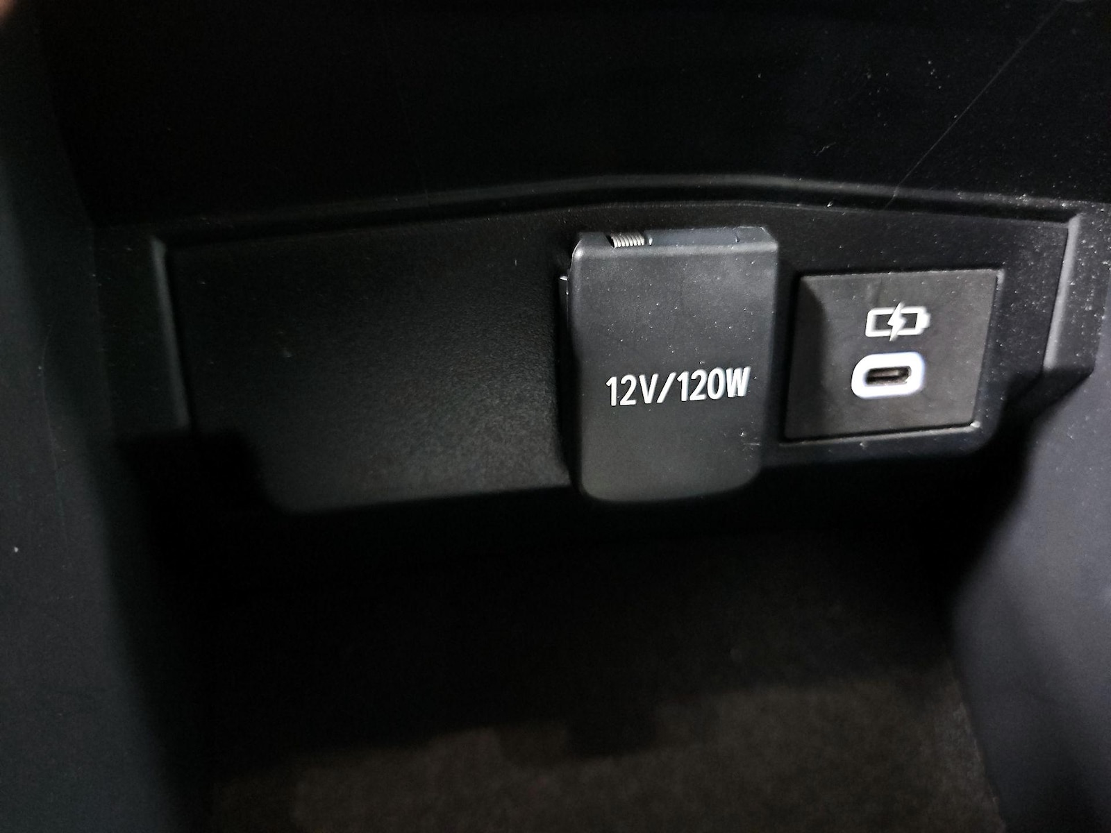 2024 Toyota Corolla XSE - Photo 19