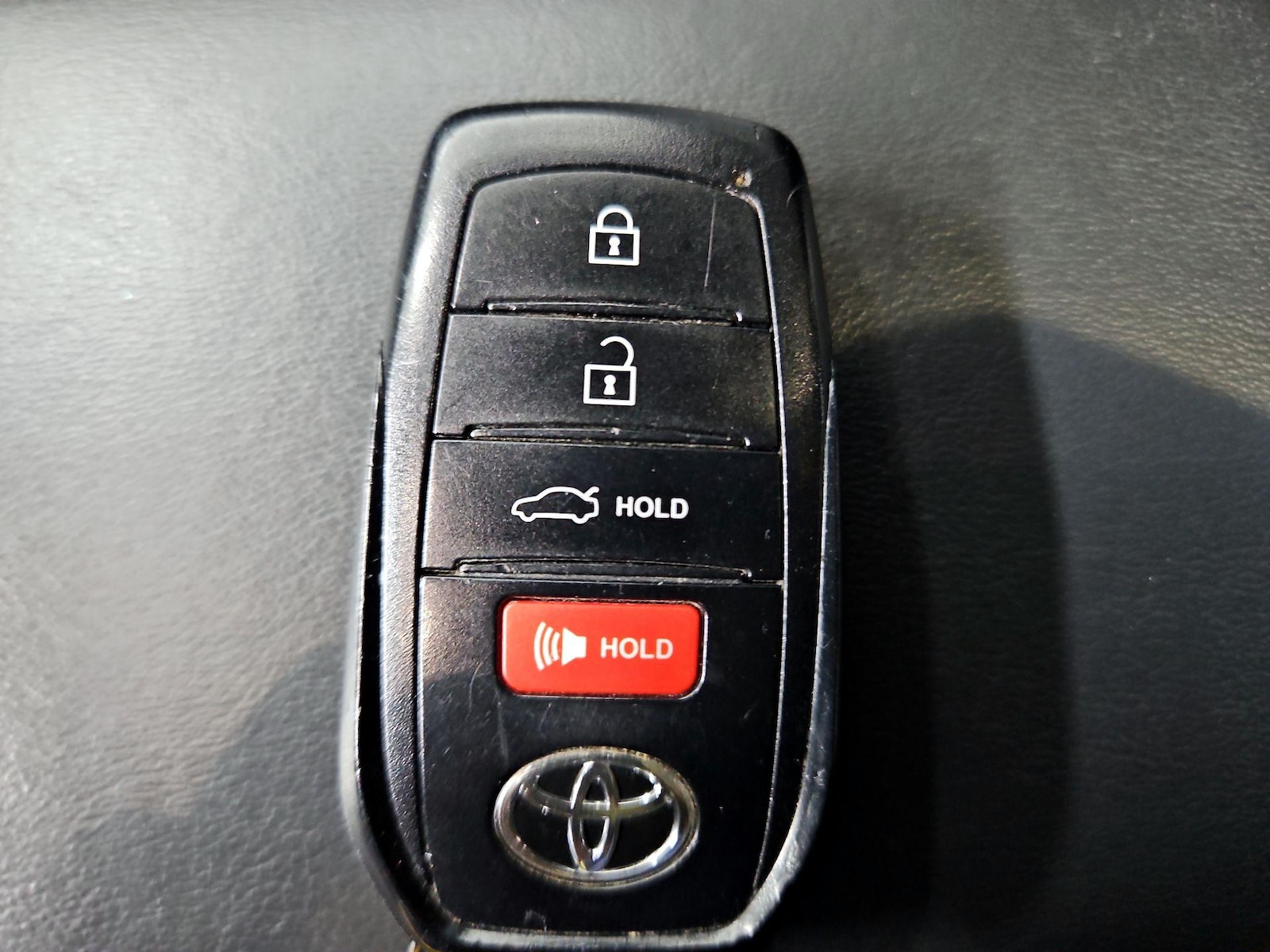 2024 Toyota Corolla XSE - Photo 24