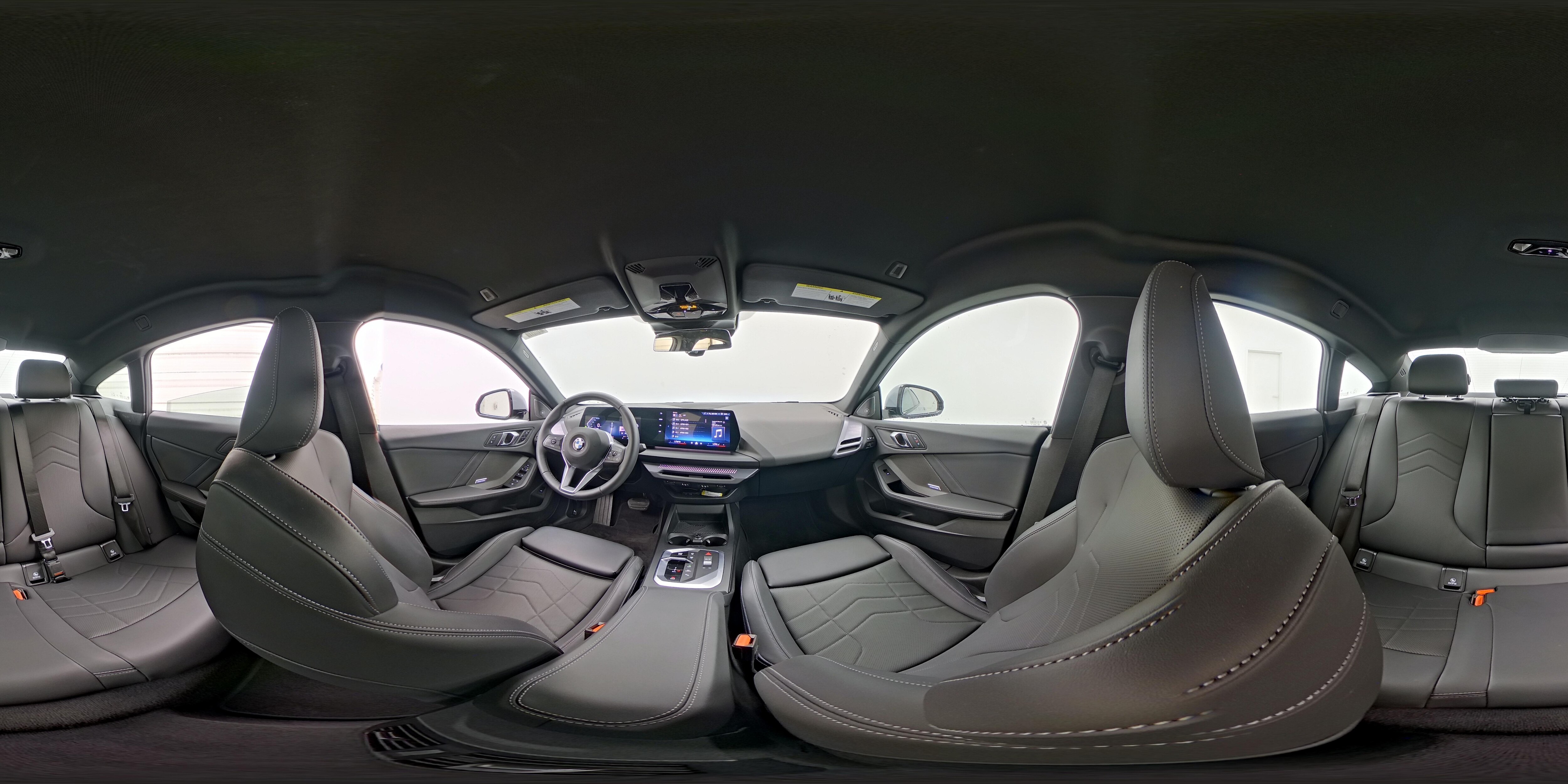 2025 BMW 2 Series 228 - Photo 23